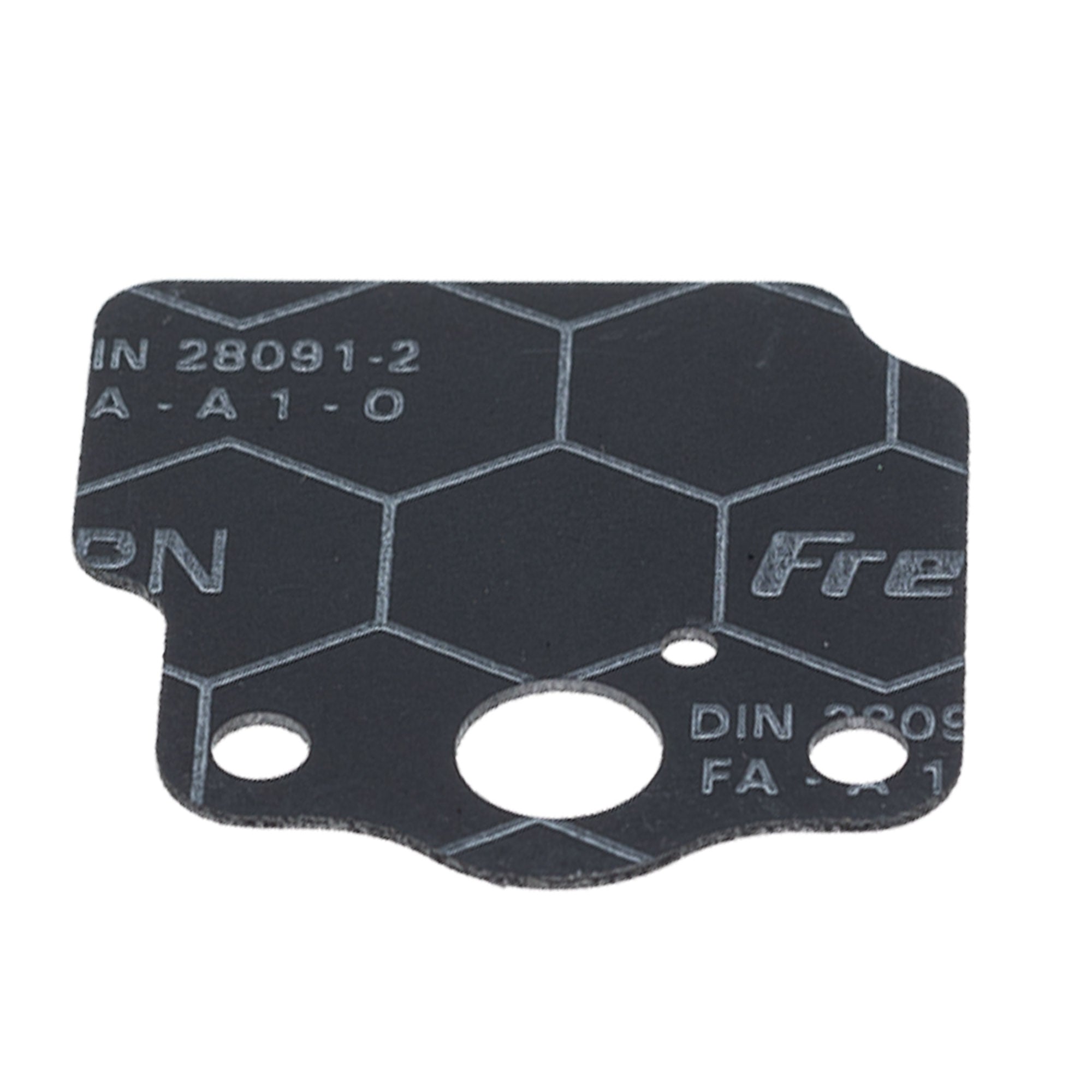 Echo V103001890 Gasket Intake