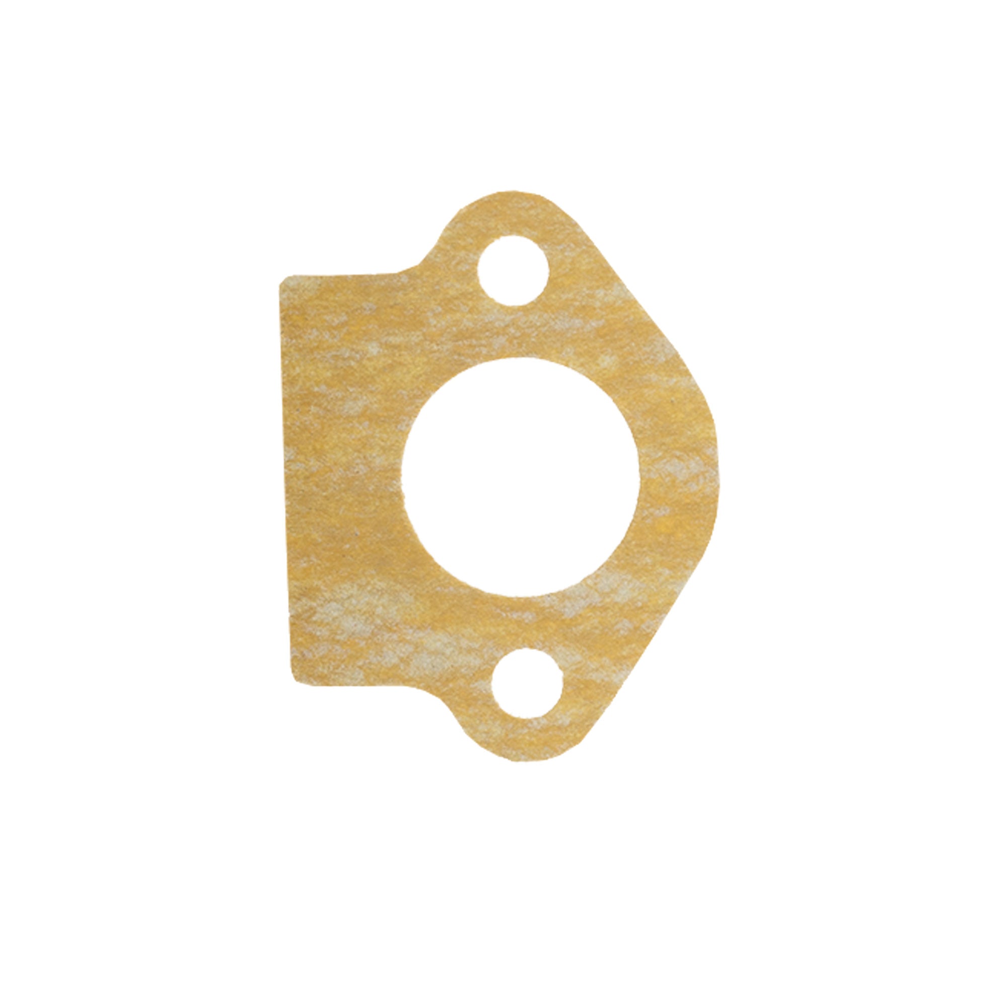 Echo V103001900 Gasket Intake