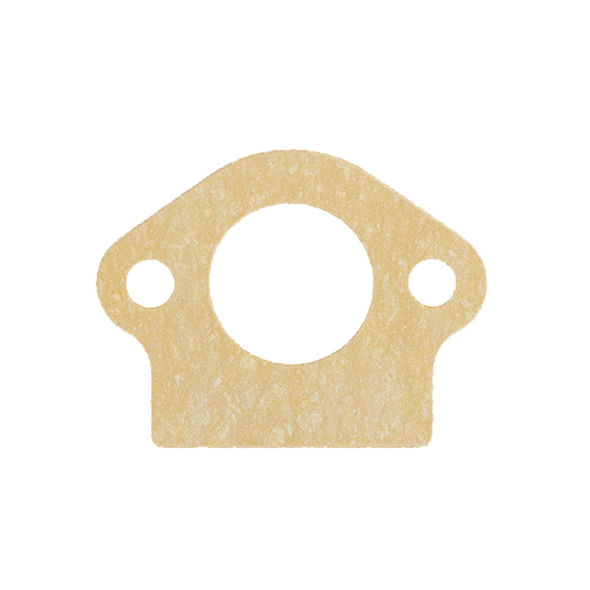 Echo V103001900 Gasket Intake