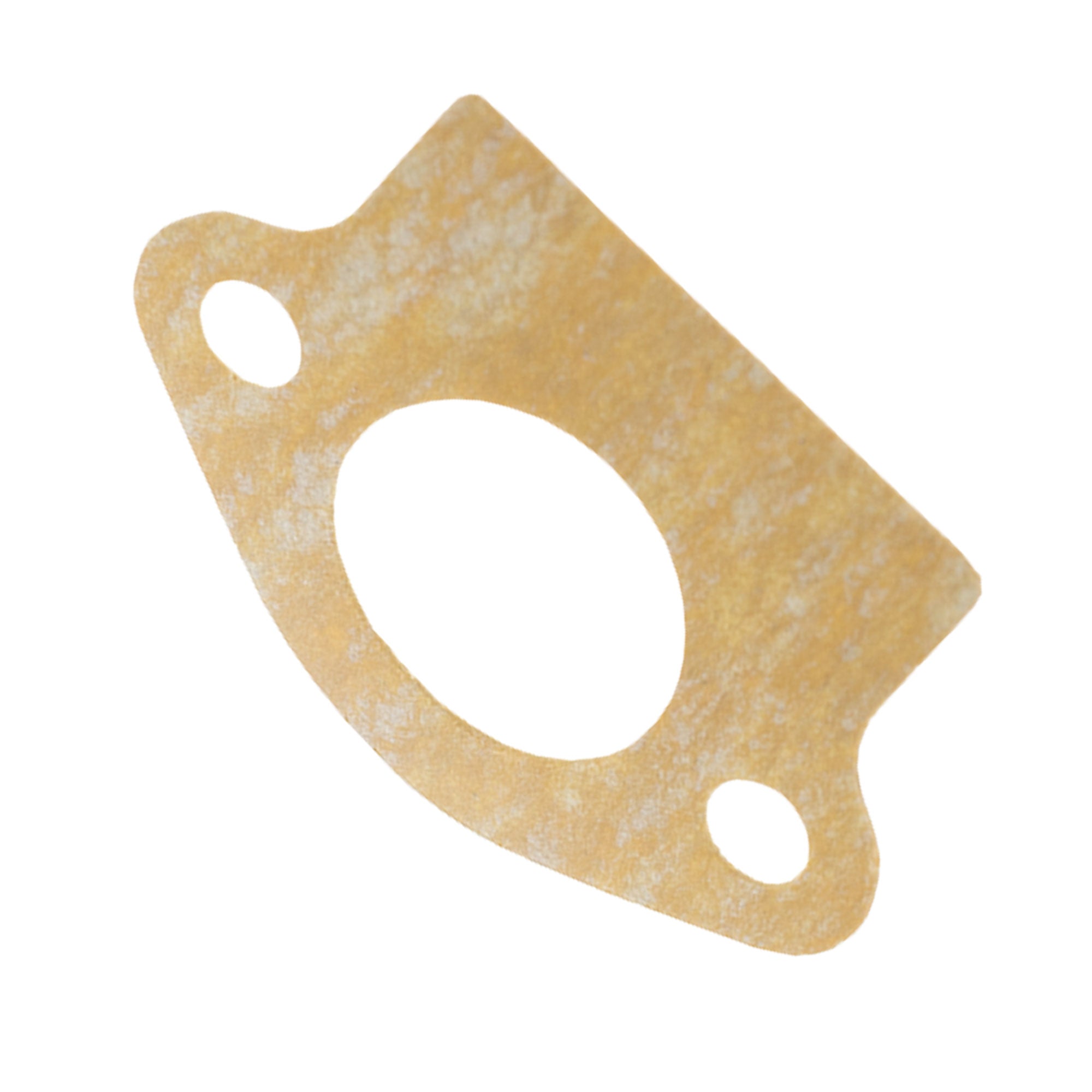 Echo V103001900 Gasket Intake