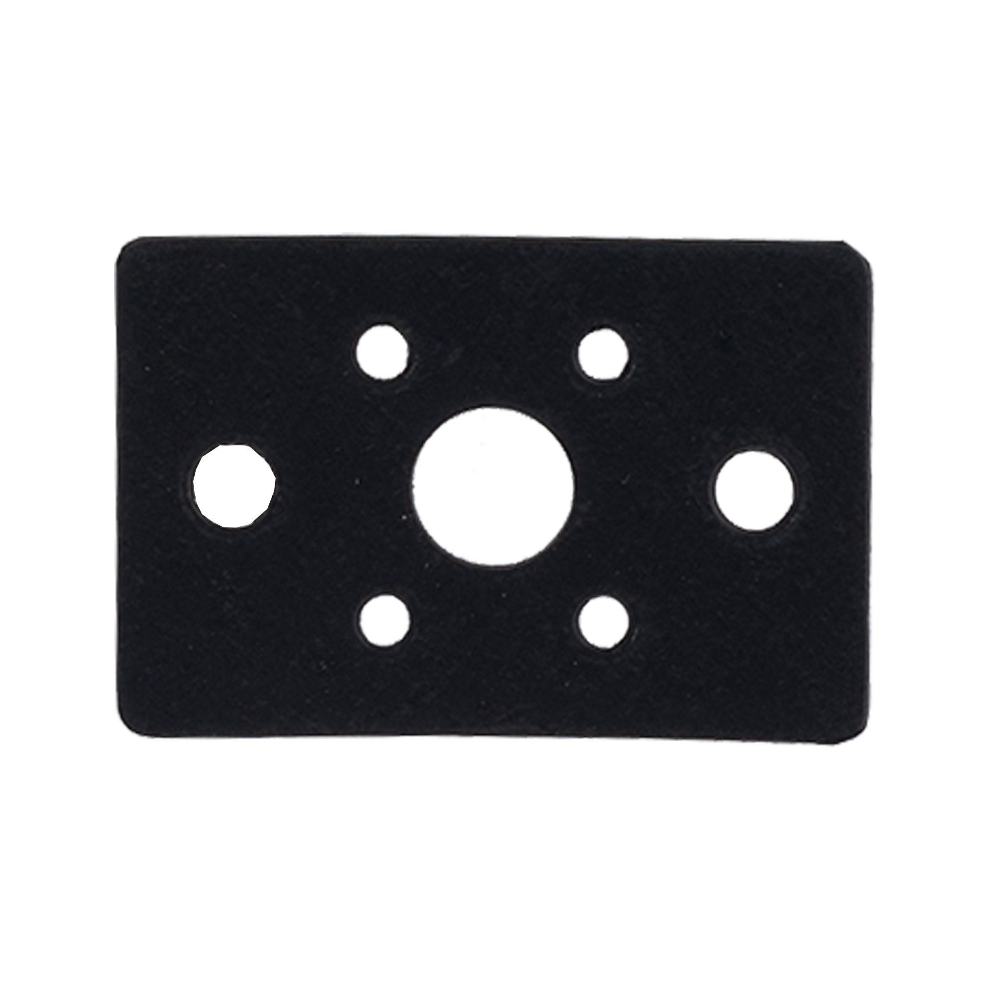 Echo V103002190 Gasket Intake