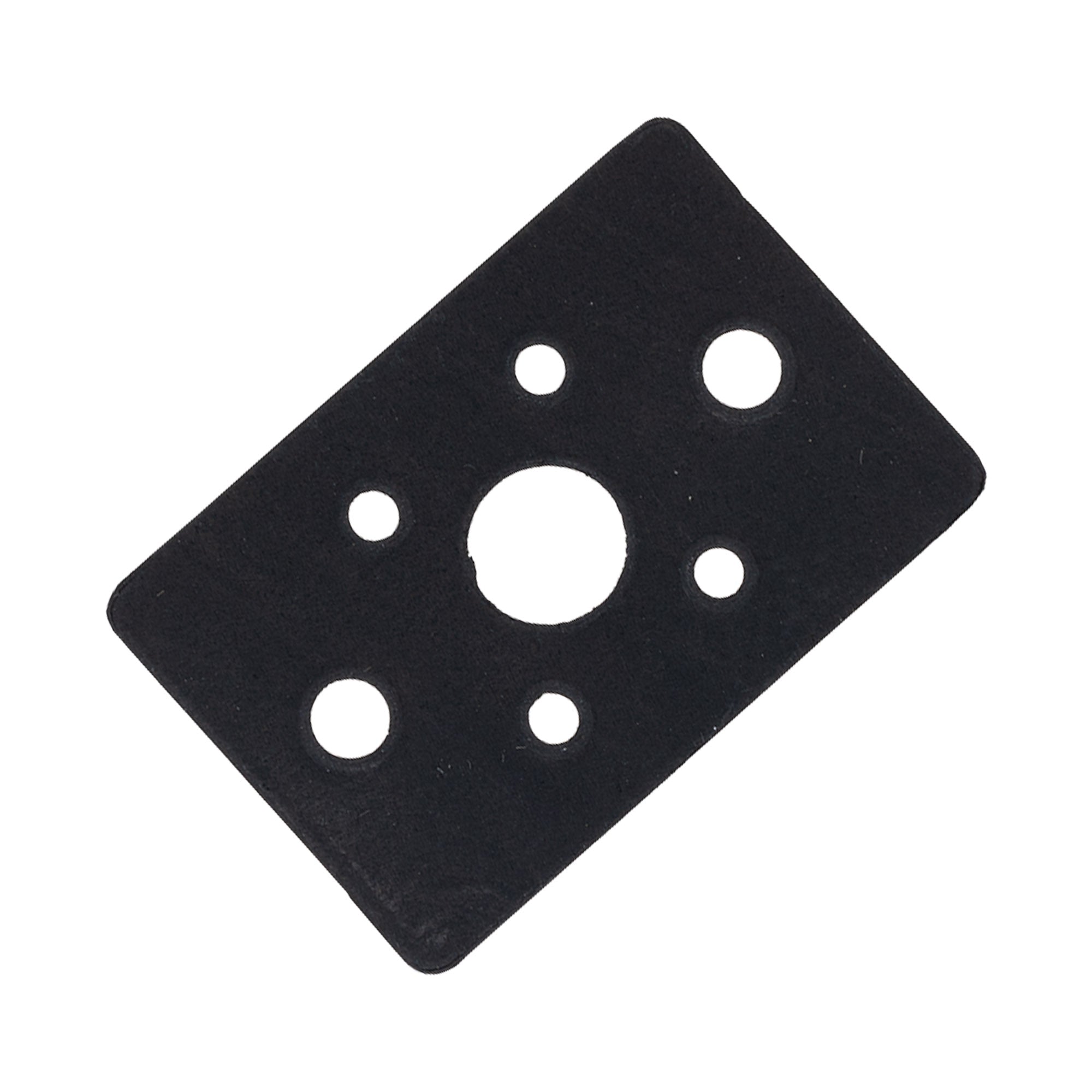 Echo V103002190 Gasket Intake