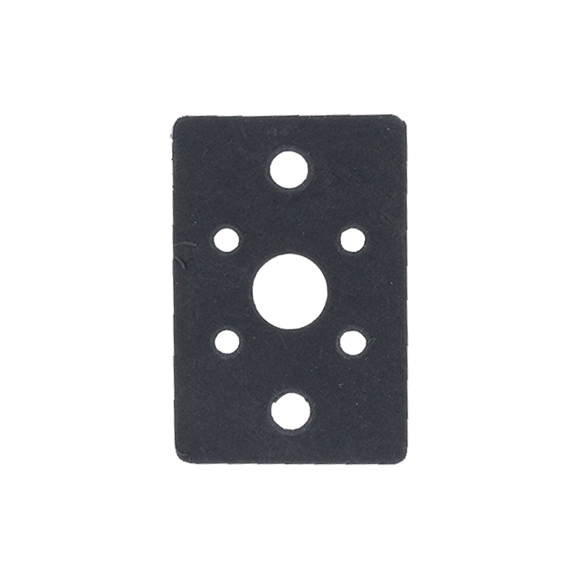 Echo V103002190 Gasket Intake
