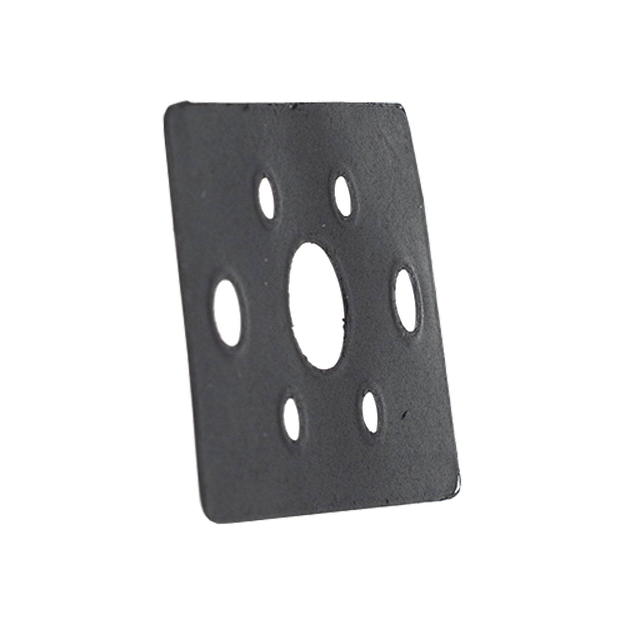 Echo V103002190 Gasket Intake