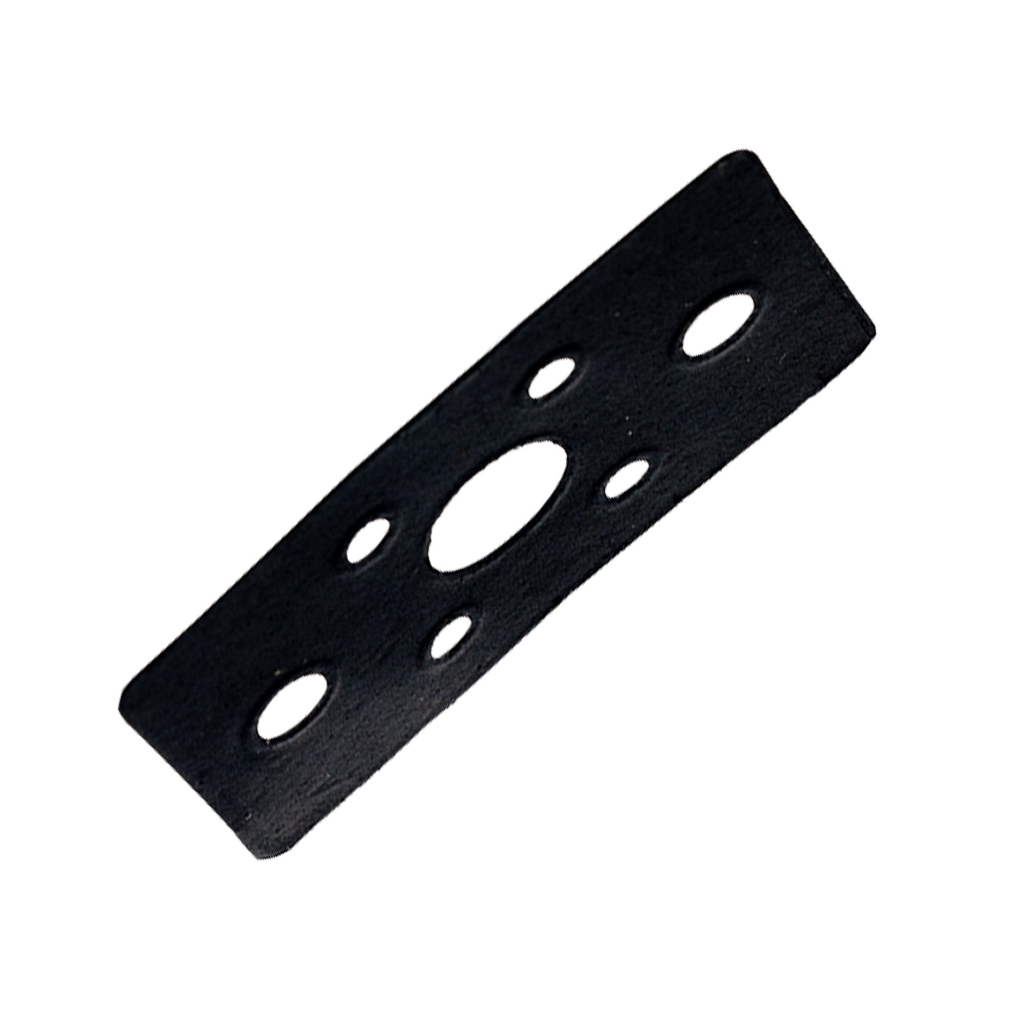 Echo V103002190 Gasket Intake