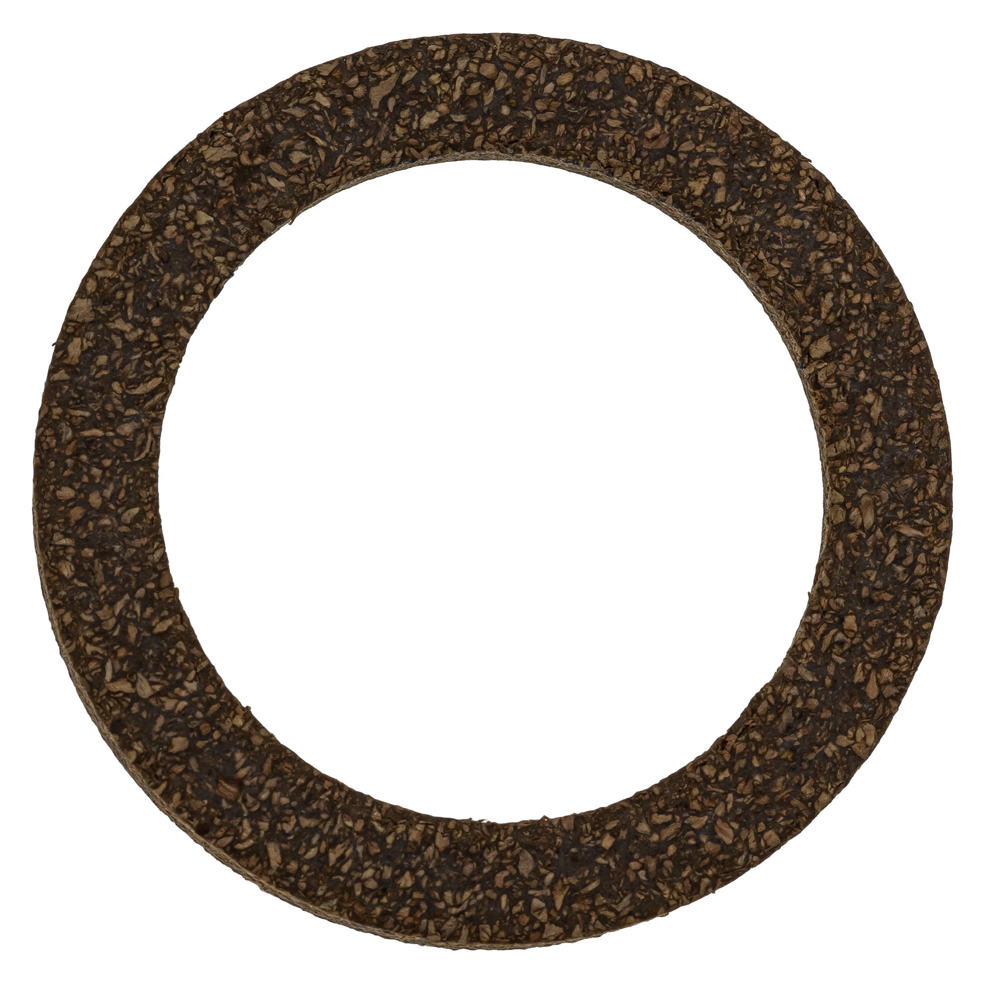Echo V107000010 Gasket