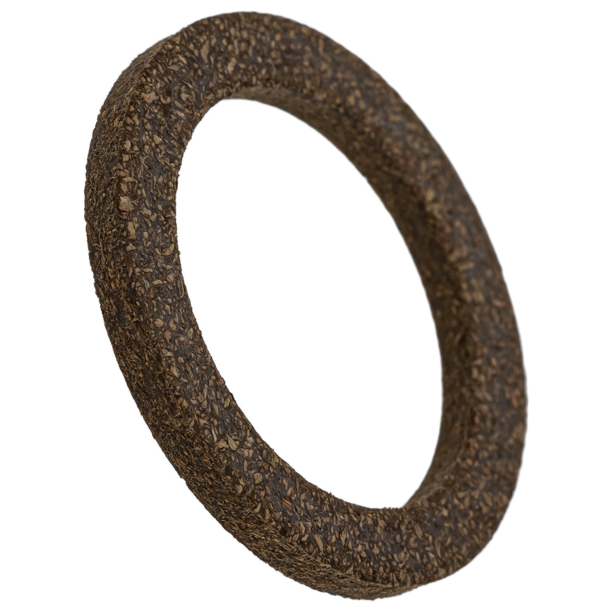 Echo V107000010 Fuel Gasket