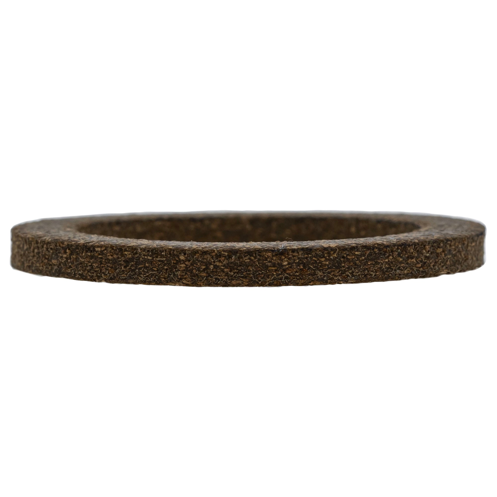 Echo V107000010 Fuel Gasket