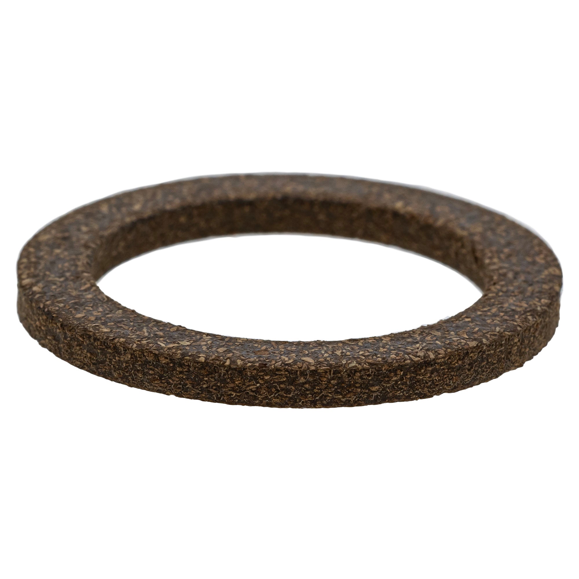 Echo V107000010 Fuel Gasket