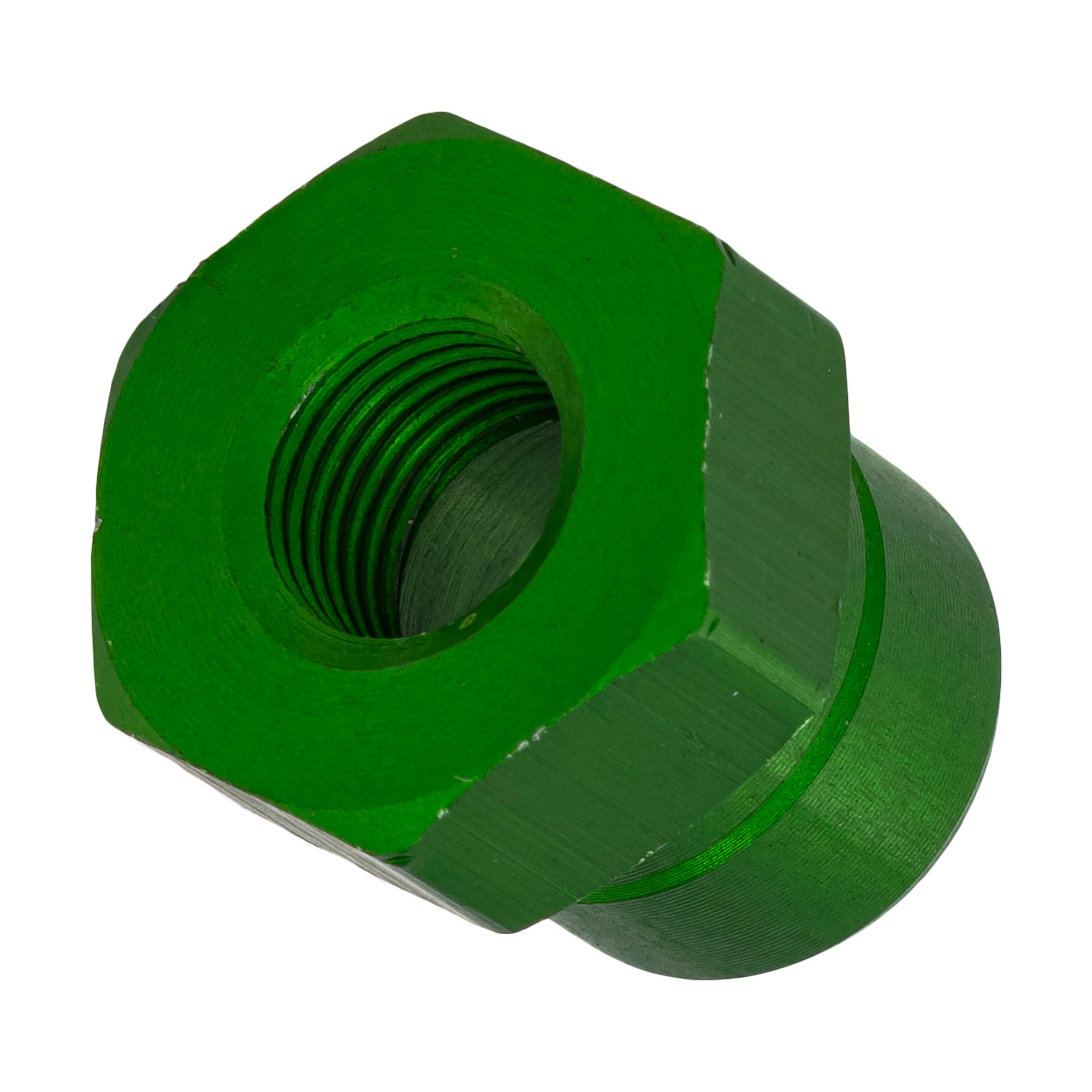 Echo V160000180 Bushing