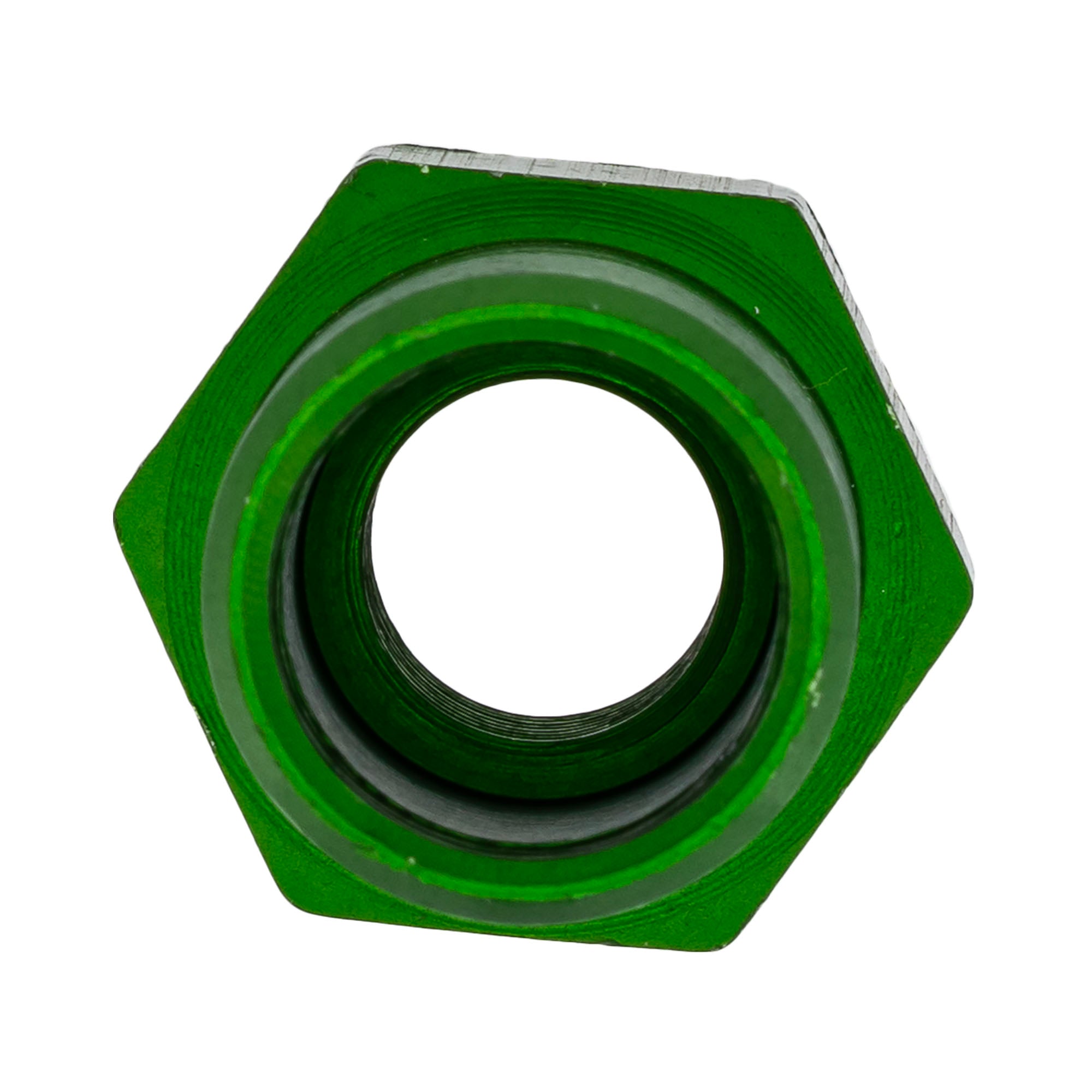 Echo V160000180 Bushing