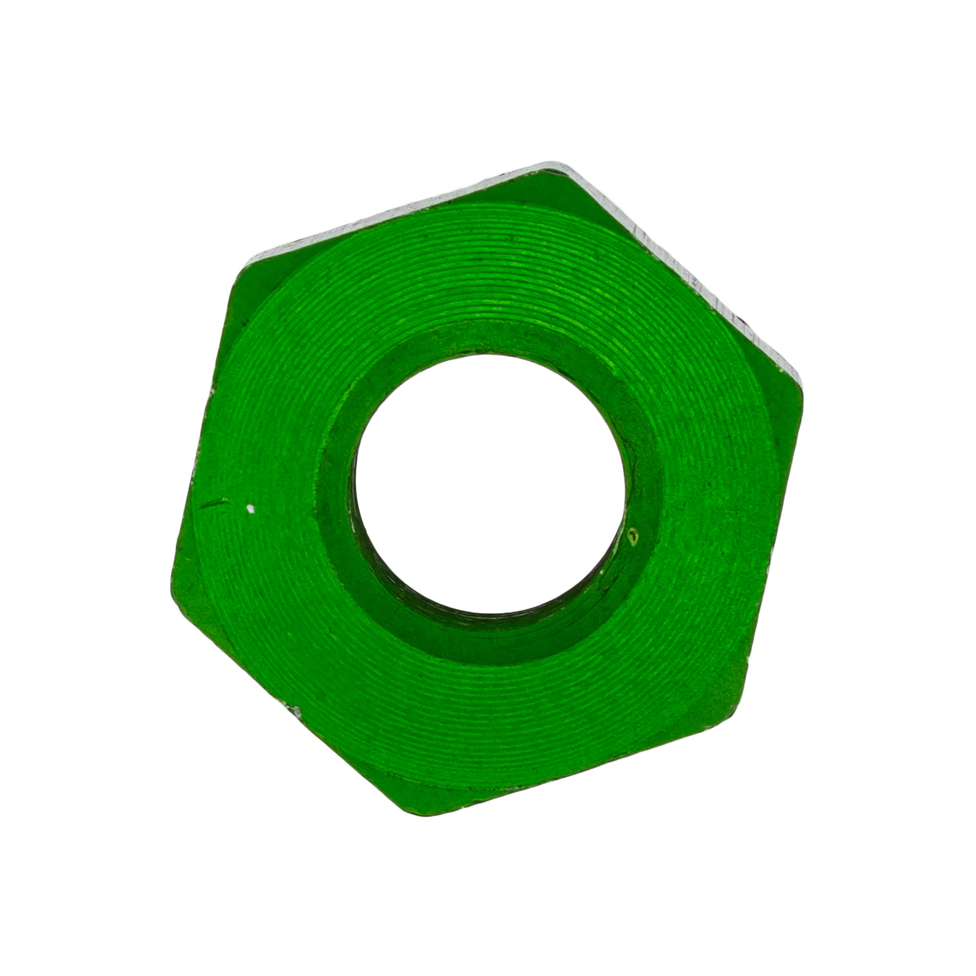 Echo V160000180 Bushing