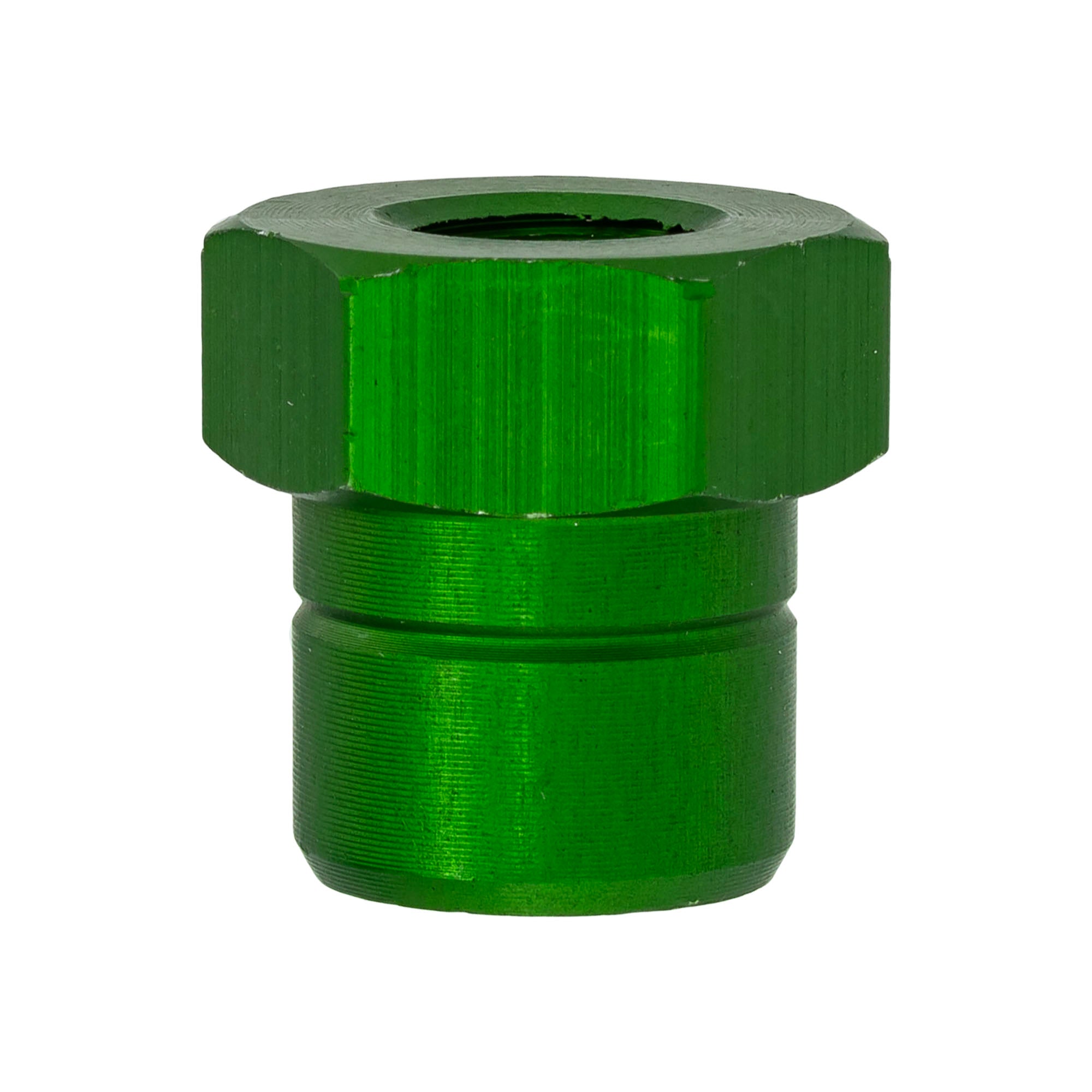 Echo V160000180 Bushing