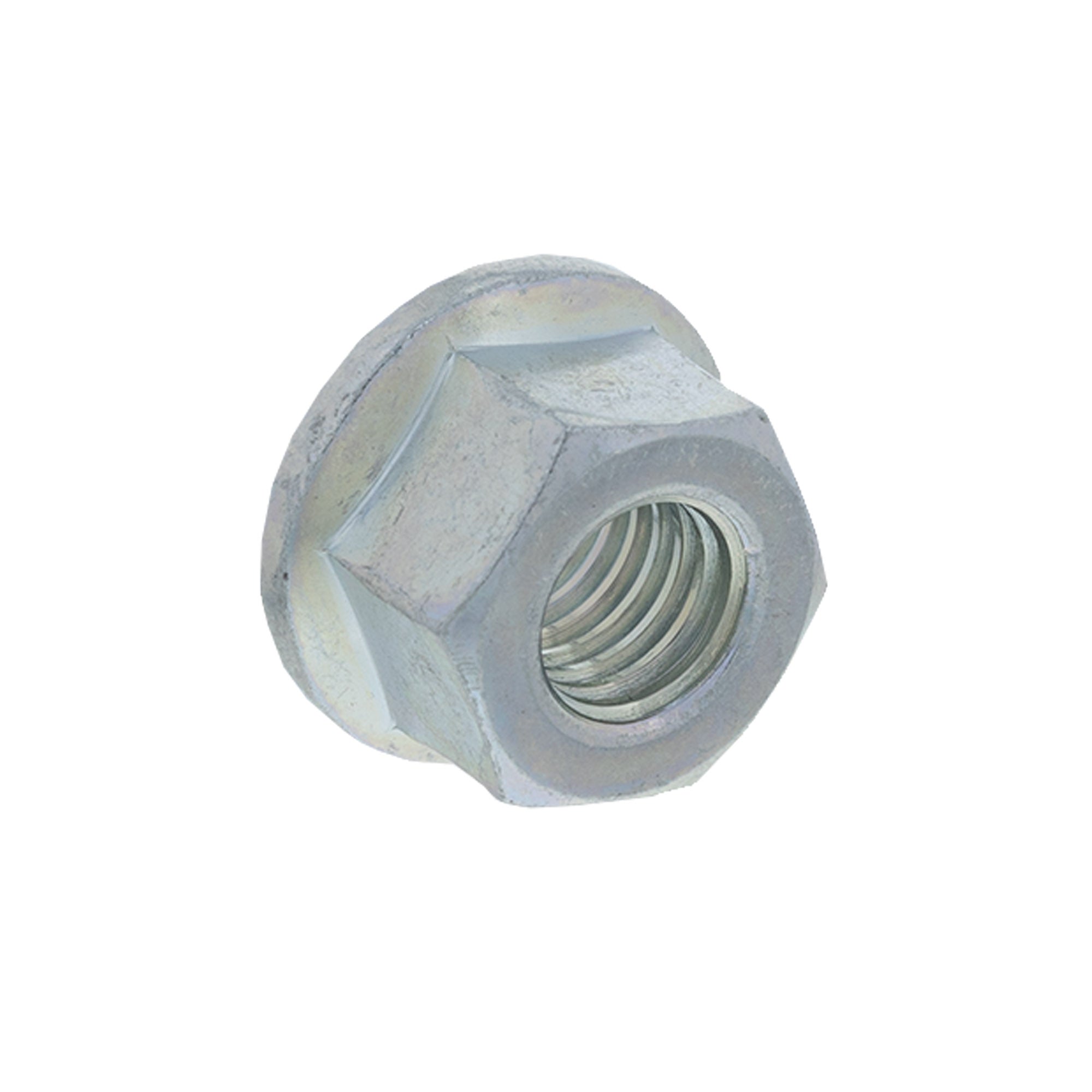 Echo V265000200 Nut