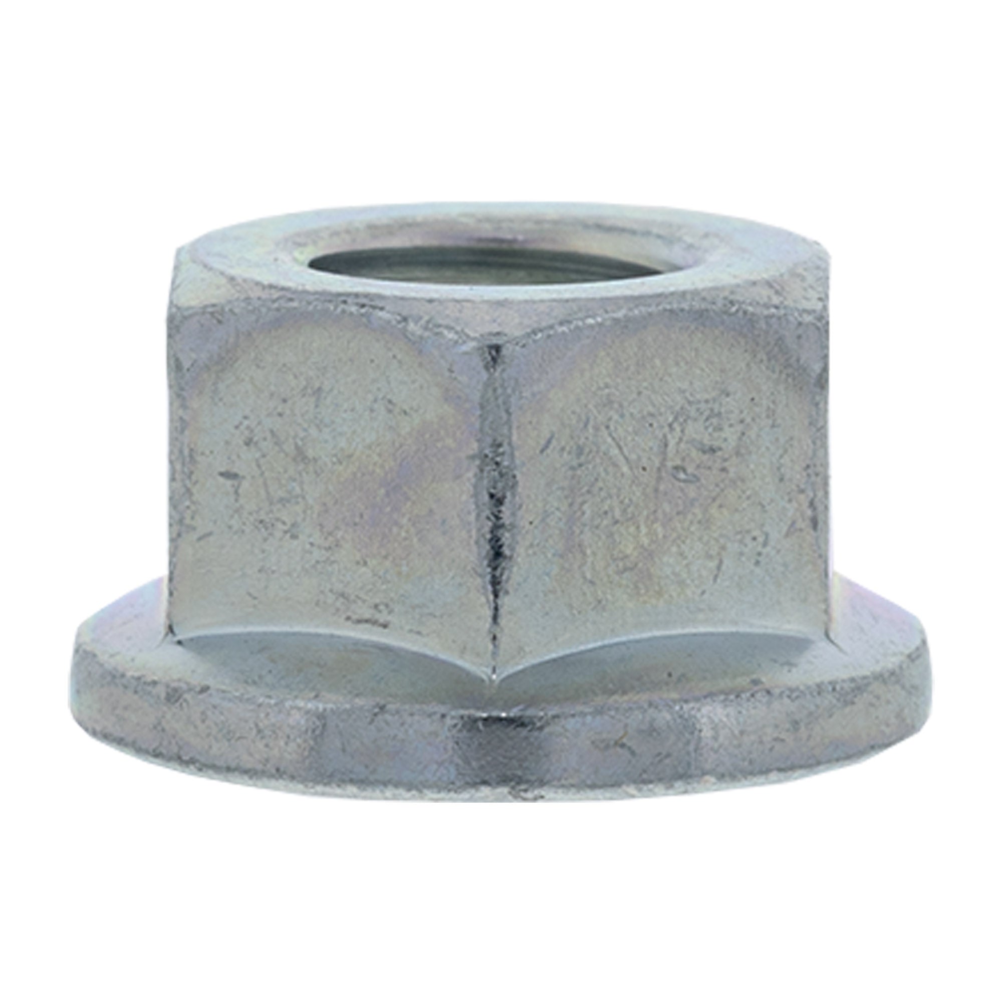 Echo V265000200 Flange Nut