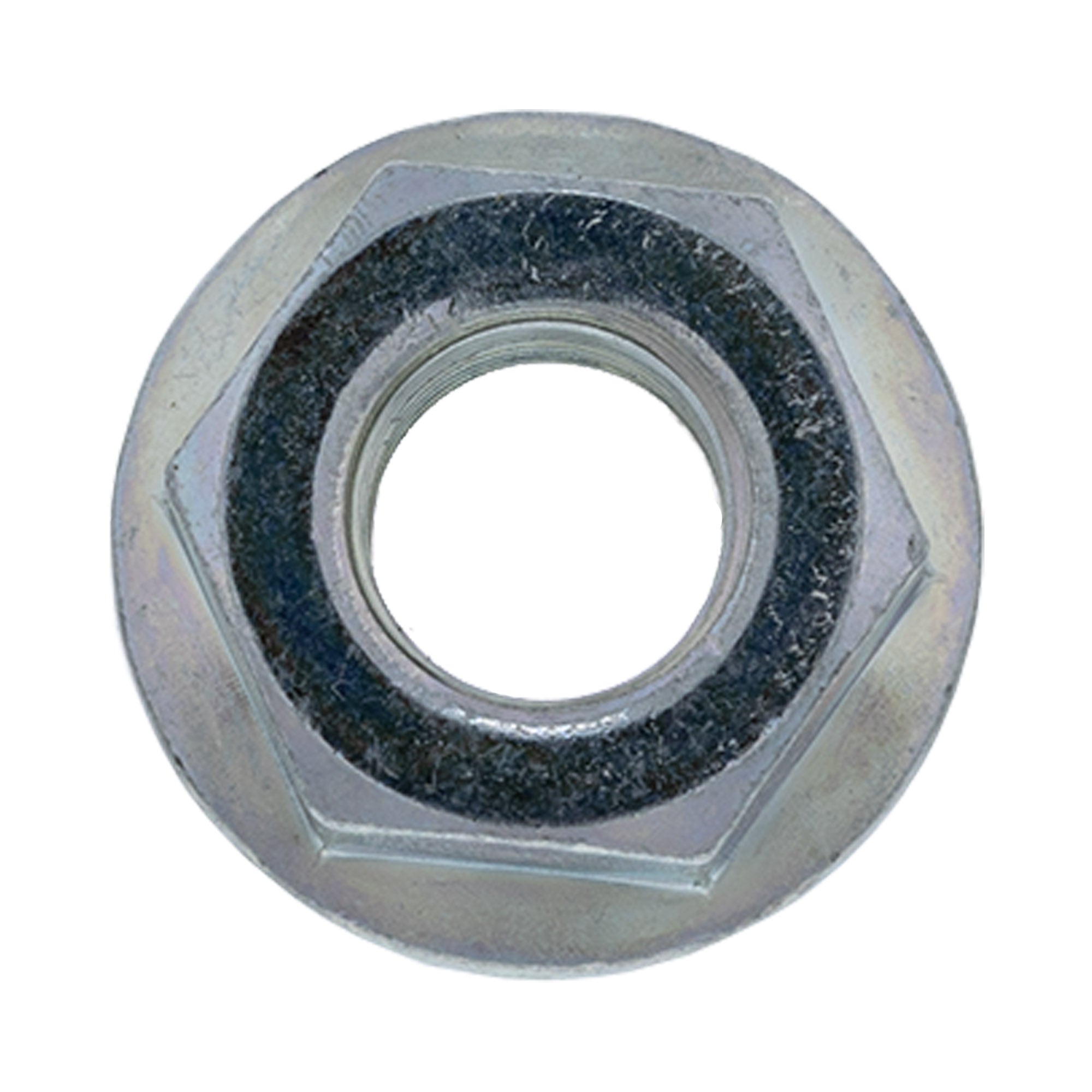 Echo V265000200 Flange Nut