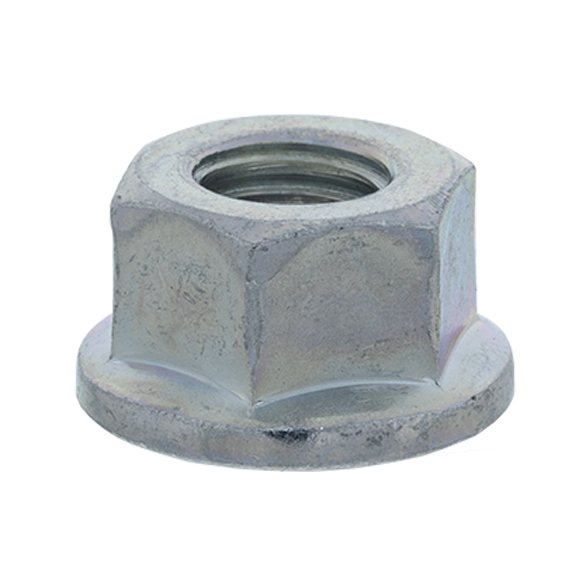 Echo V265000200 Flange Nut