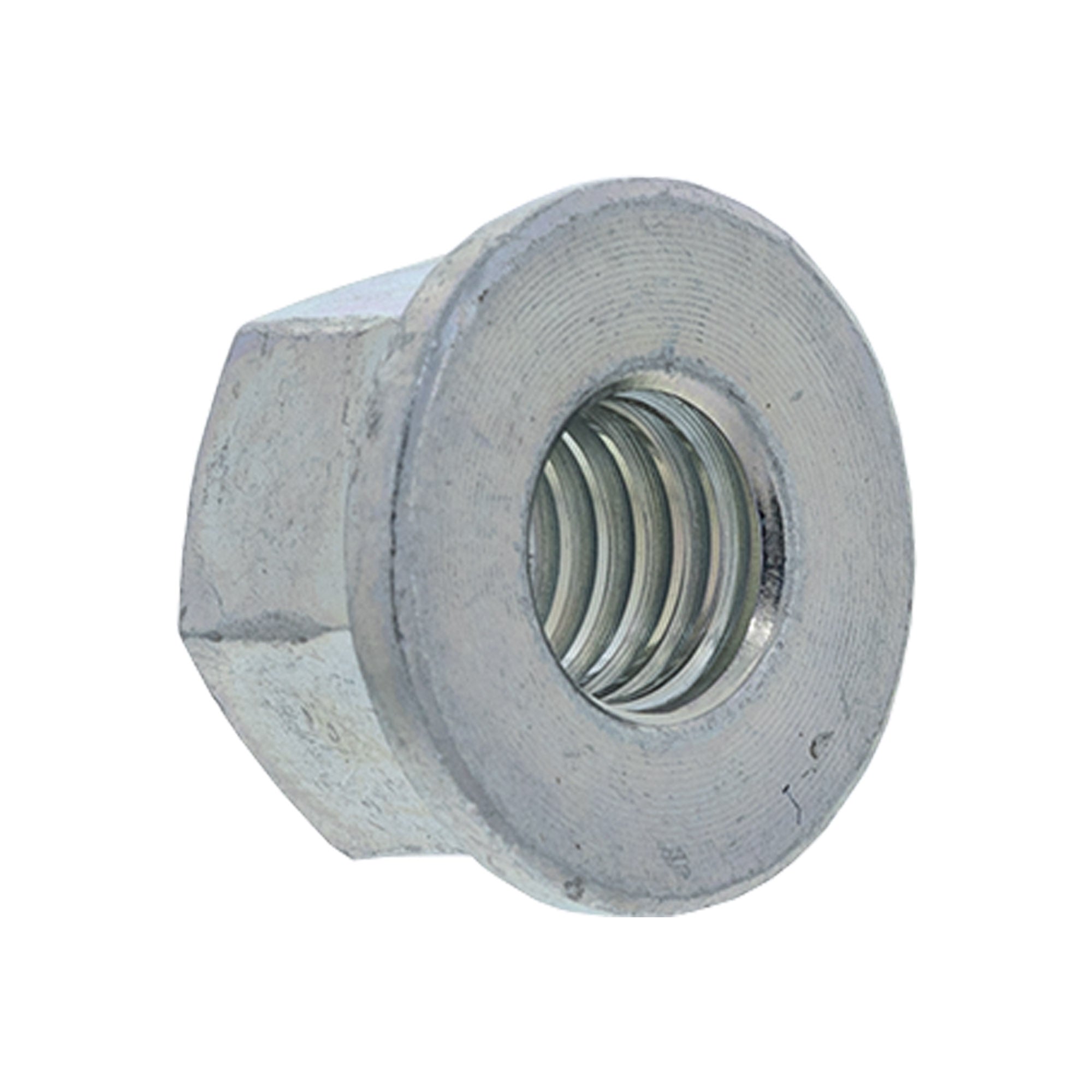 Echo V265000200 Flange Nut