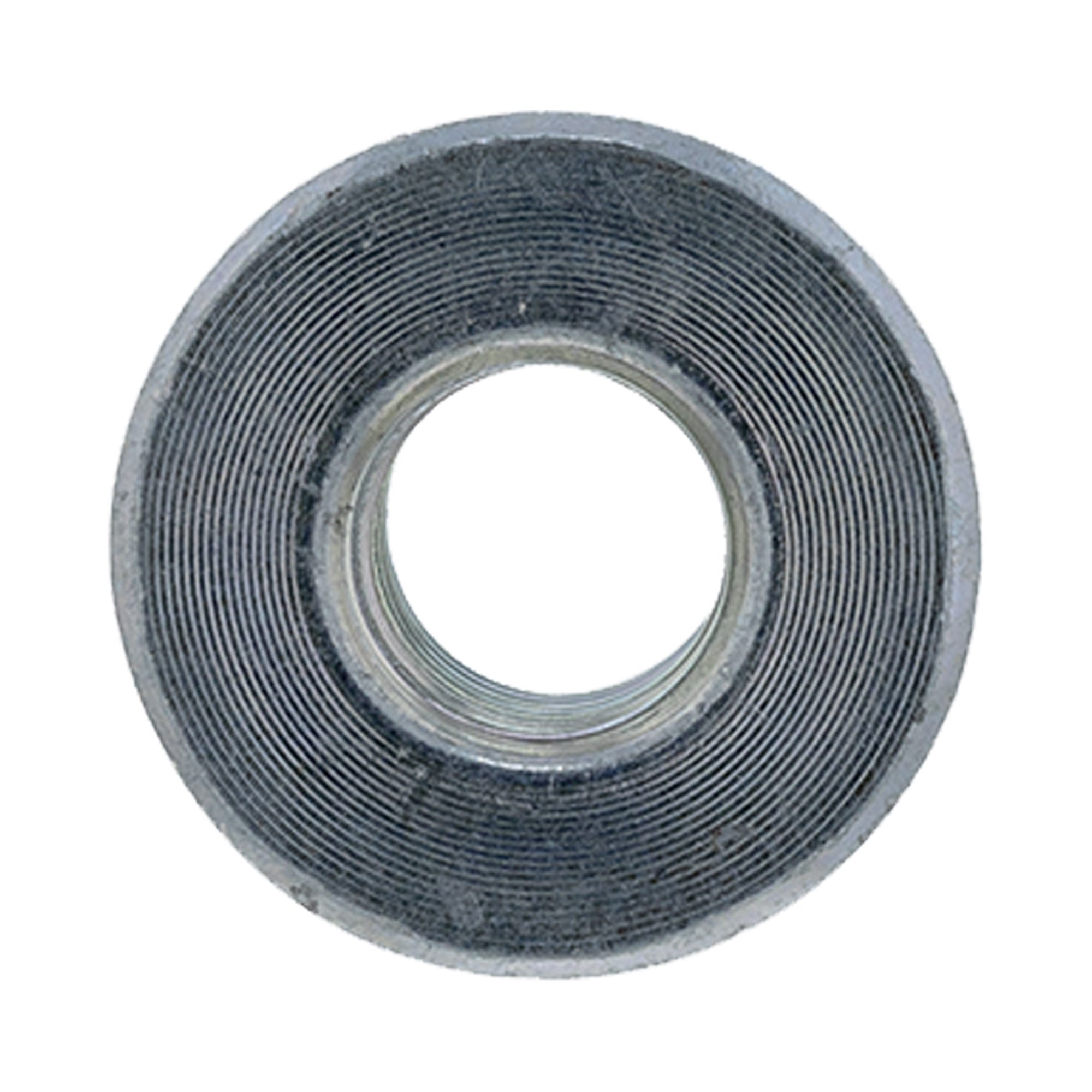 Echo V265000200 Flange Nut