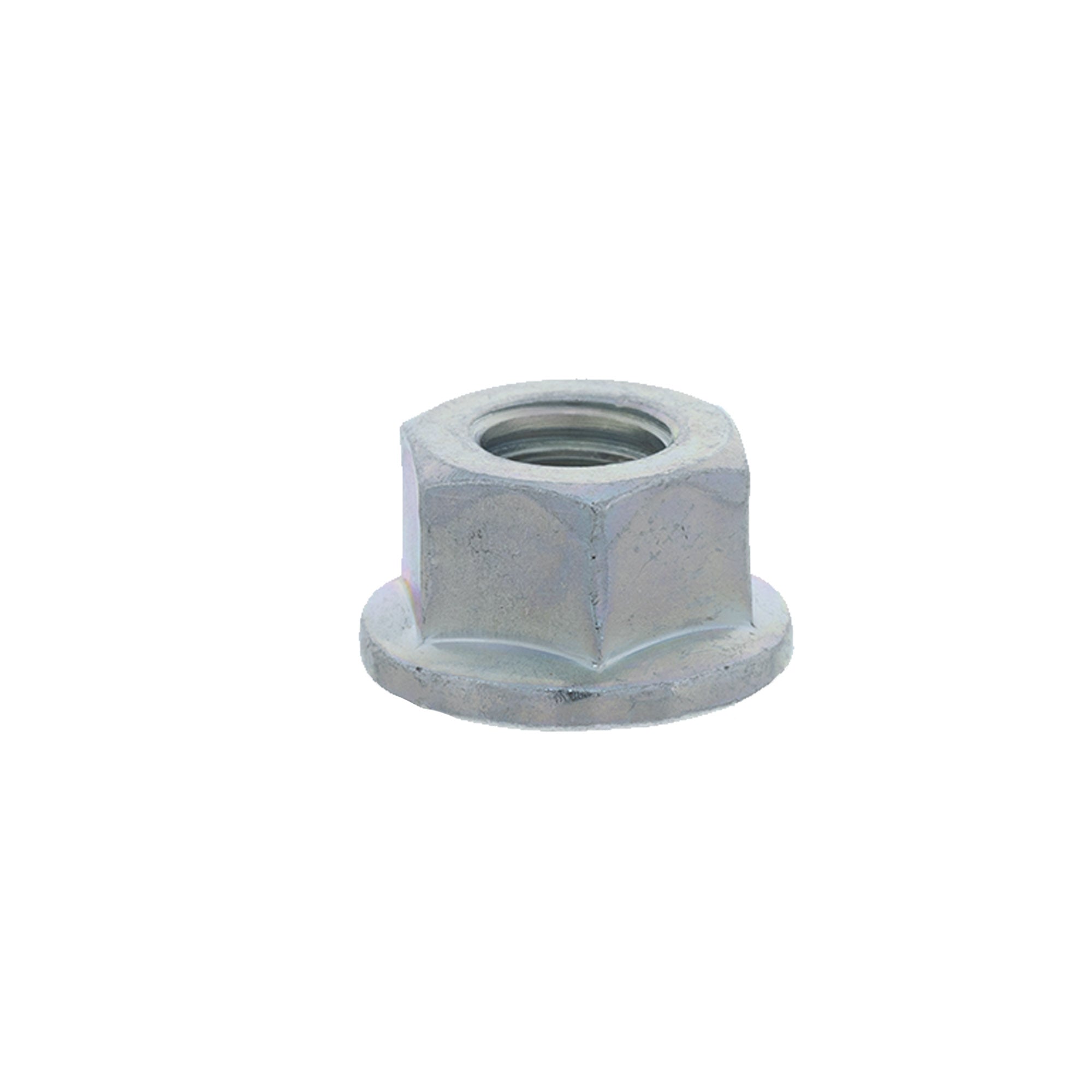 Echo V265000200 Flange Nut