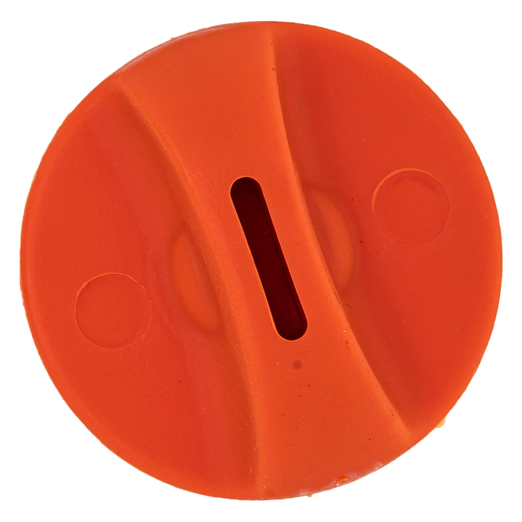 Echo V299000250 Thumbscrew