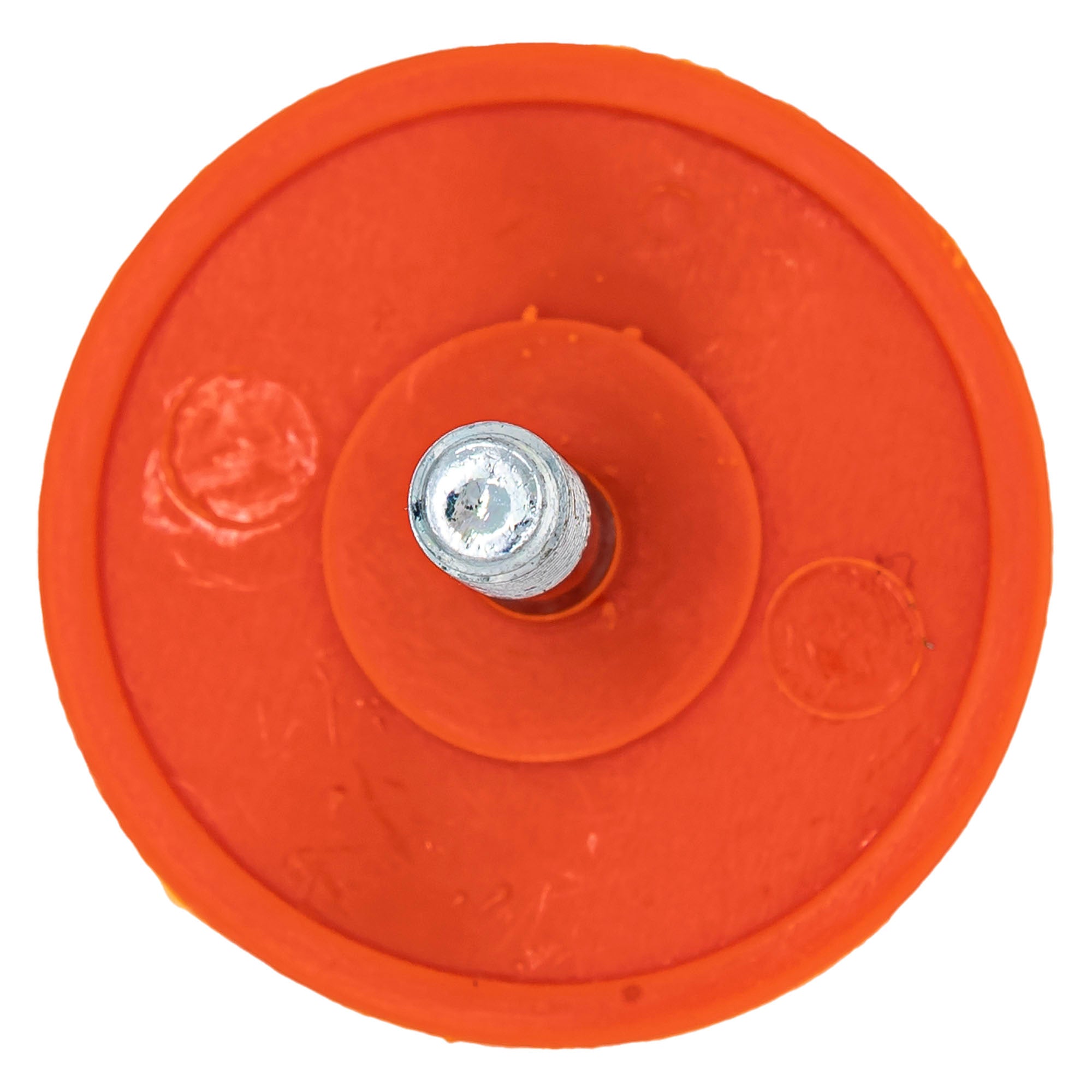 Echo V299000250 Thumbscrew