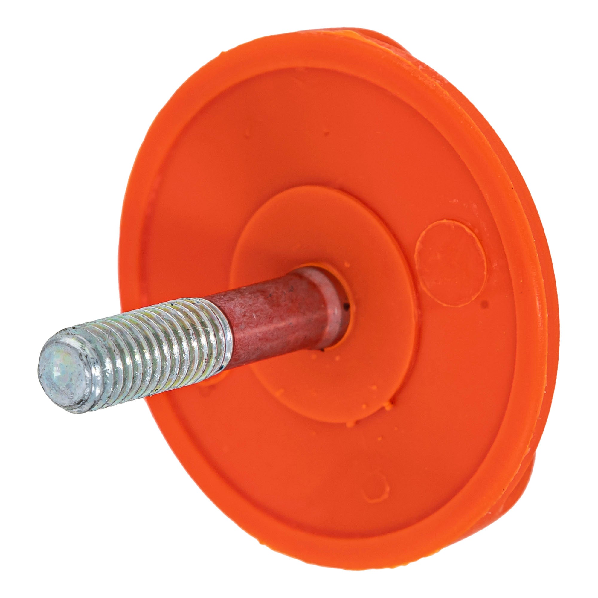 Echo V299000250 Thumbscrew