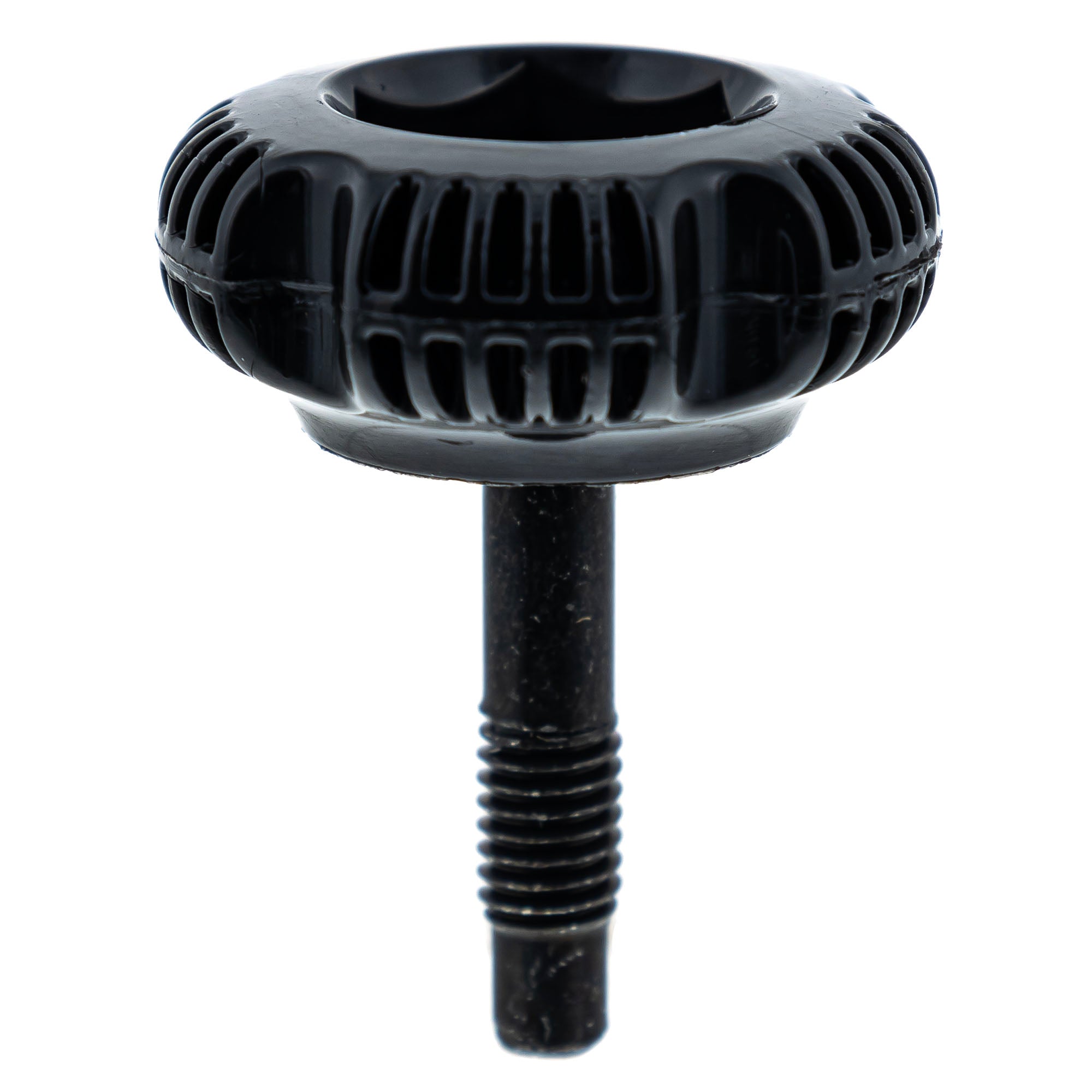 Echo V299000640 Thumbscrew