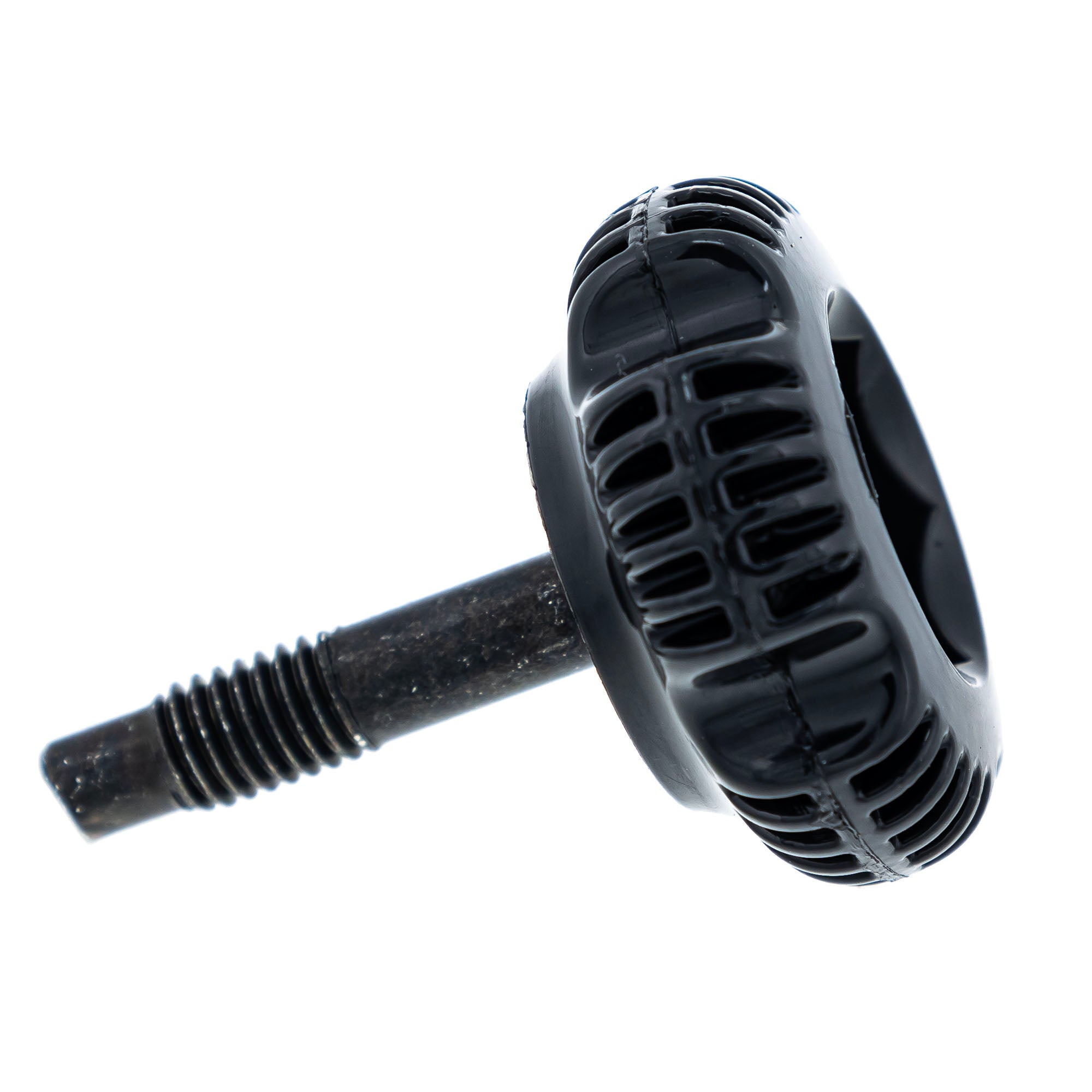 Echo V299000640 Thumbscrew