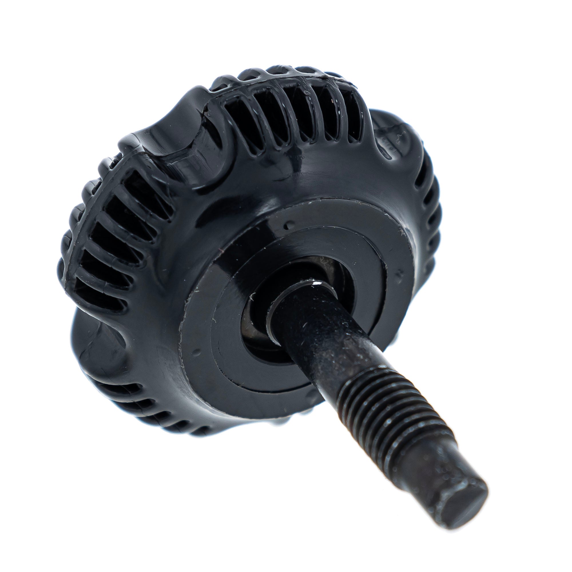 Echo V299000640 Thumbscrew