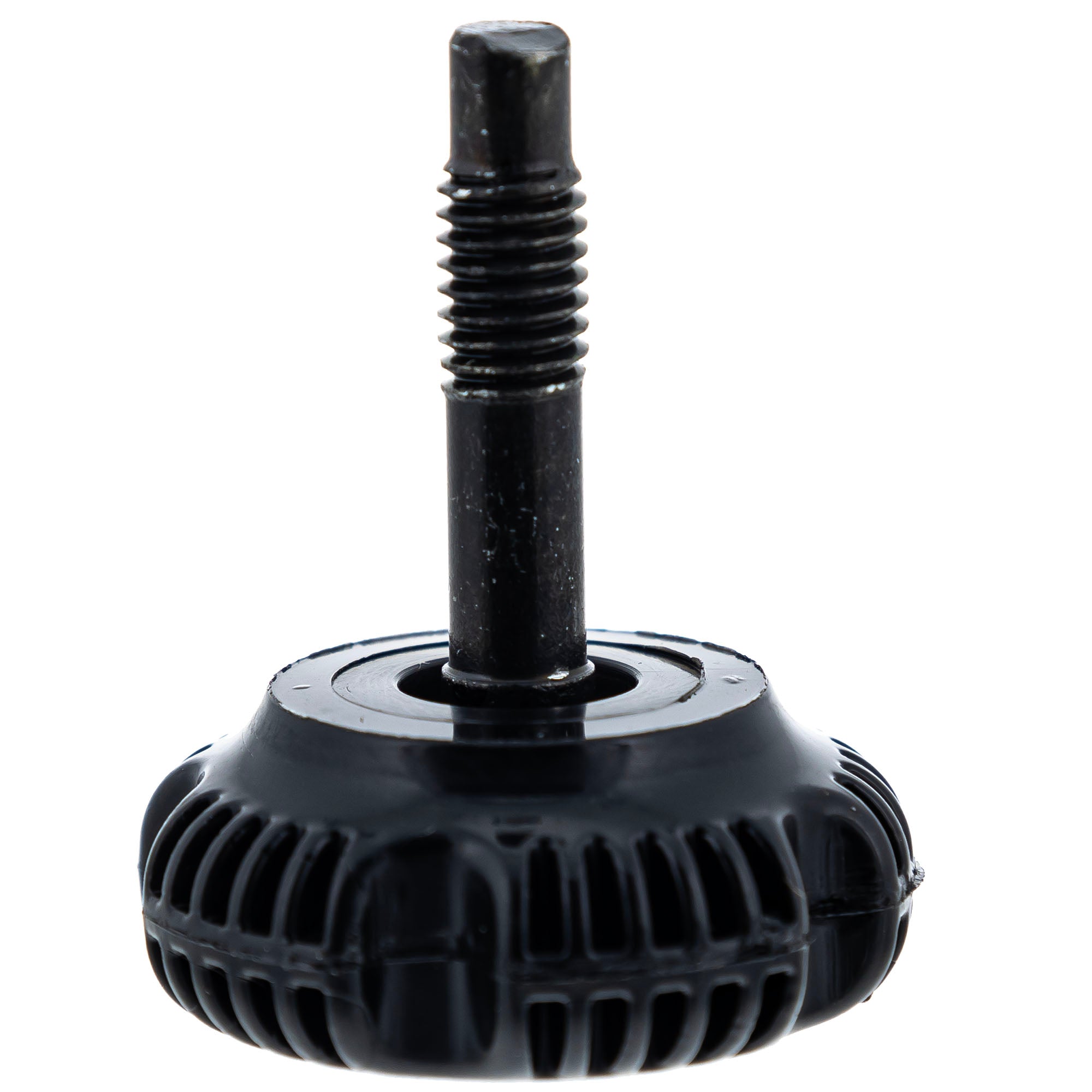 Echo V299000640 Thumbscrew