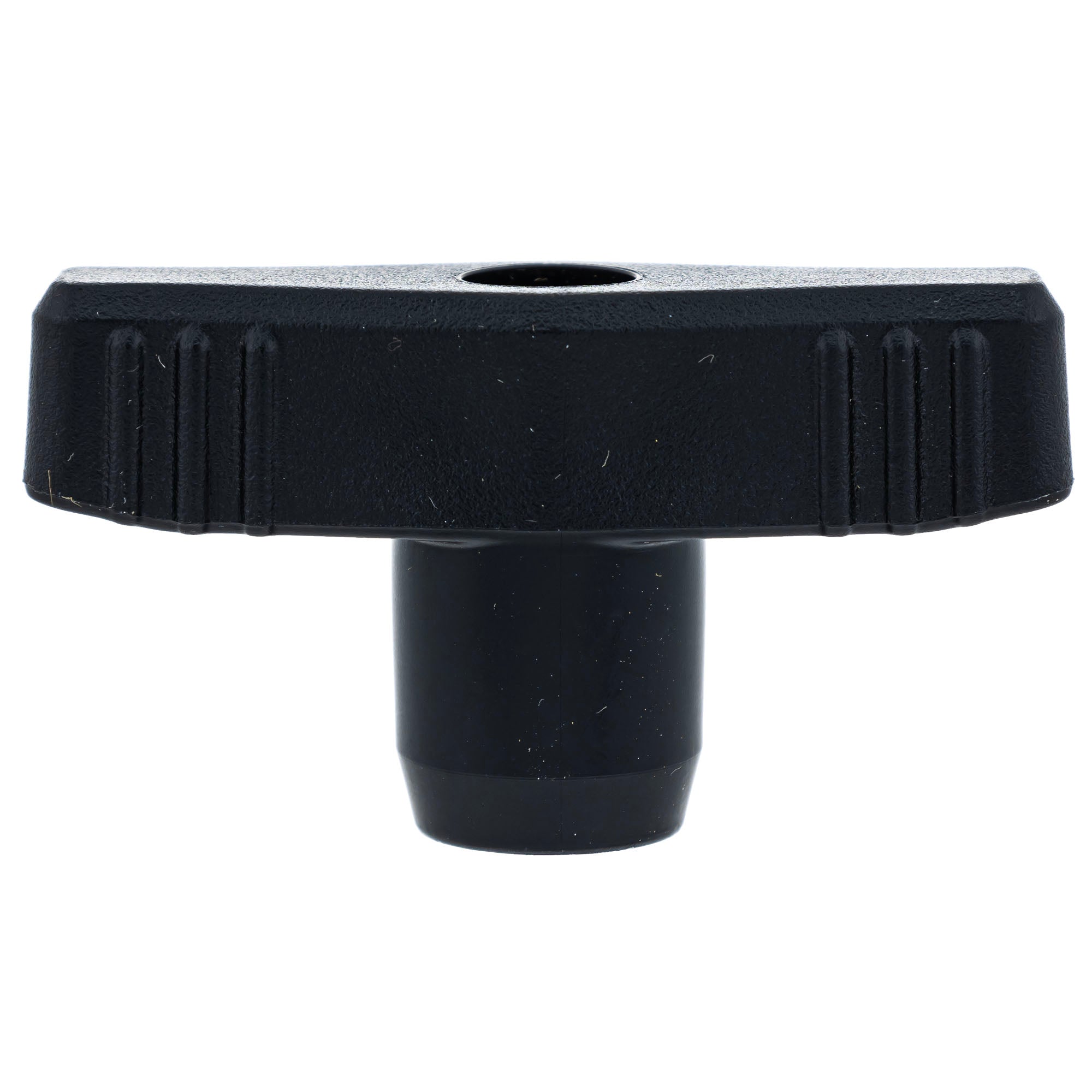 Echo V299000660 Knob Fastener