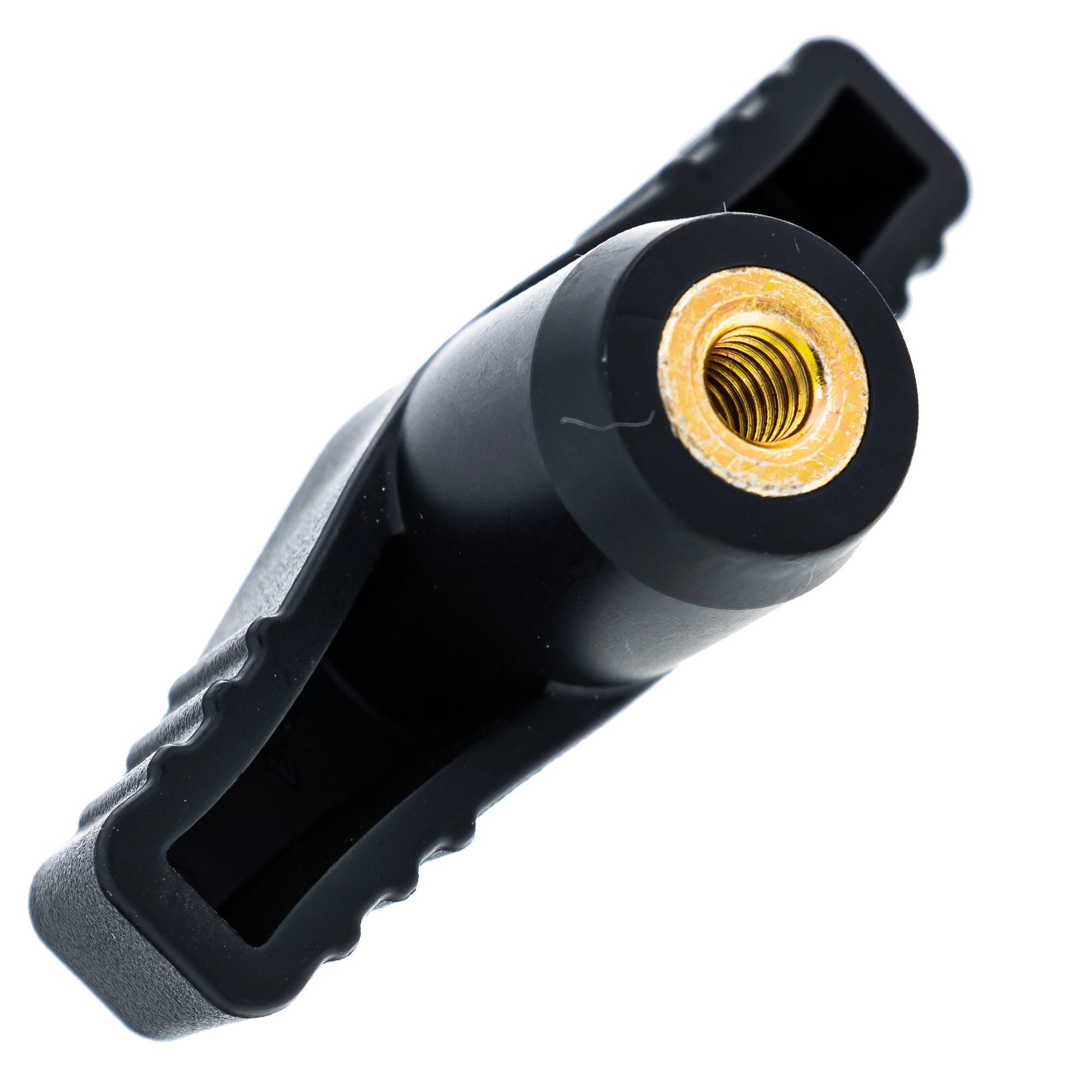Echo V299000660 Thumbscrew
