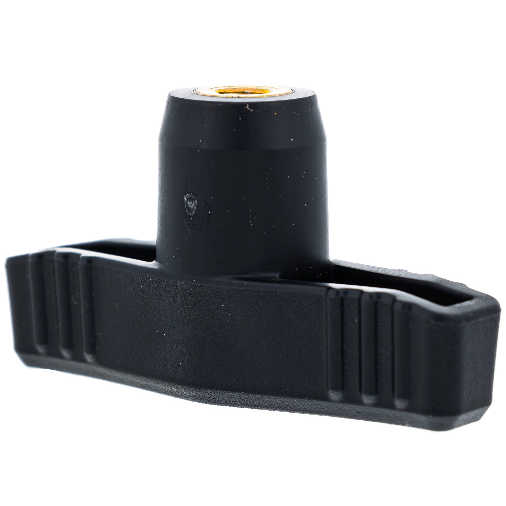 Echo V299000660 Thumbscrew