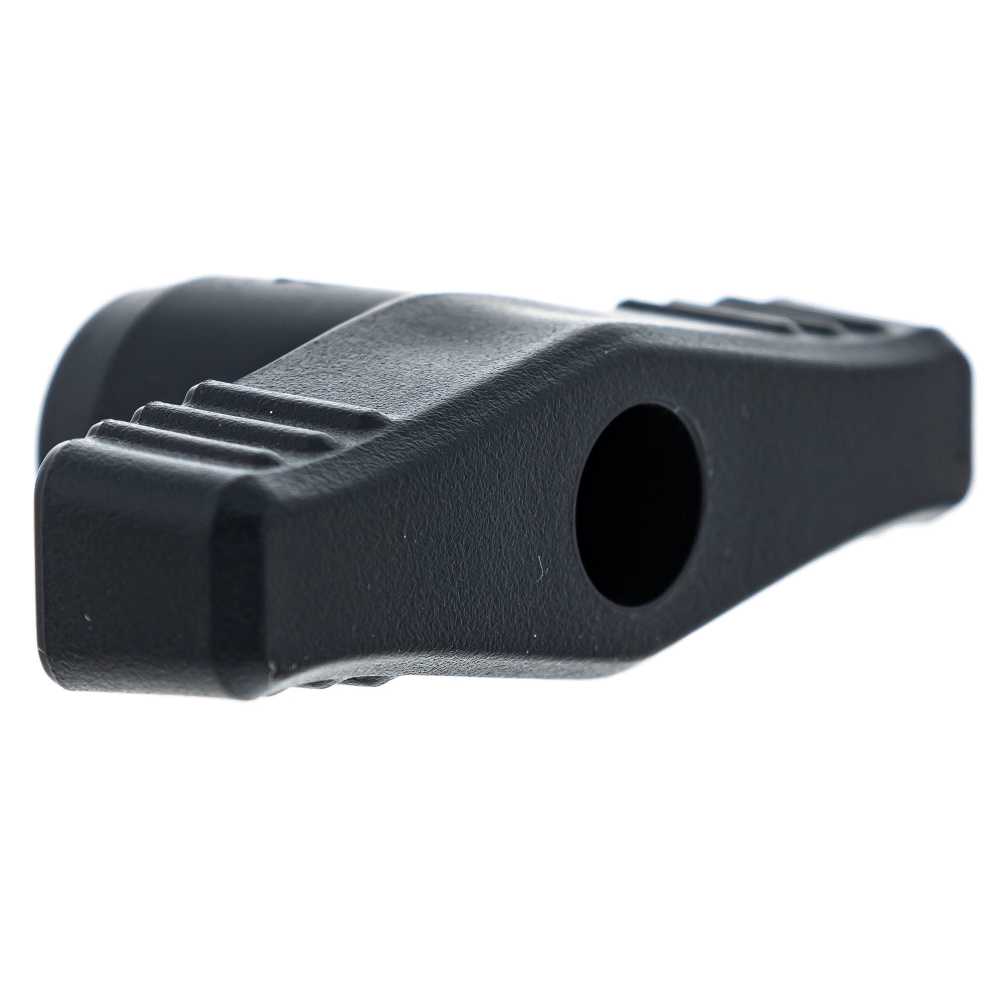 Echo V299000660 Thumbscrew