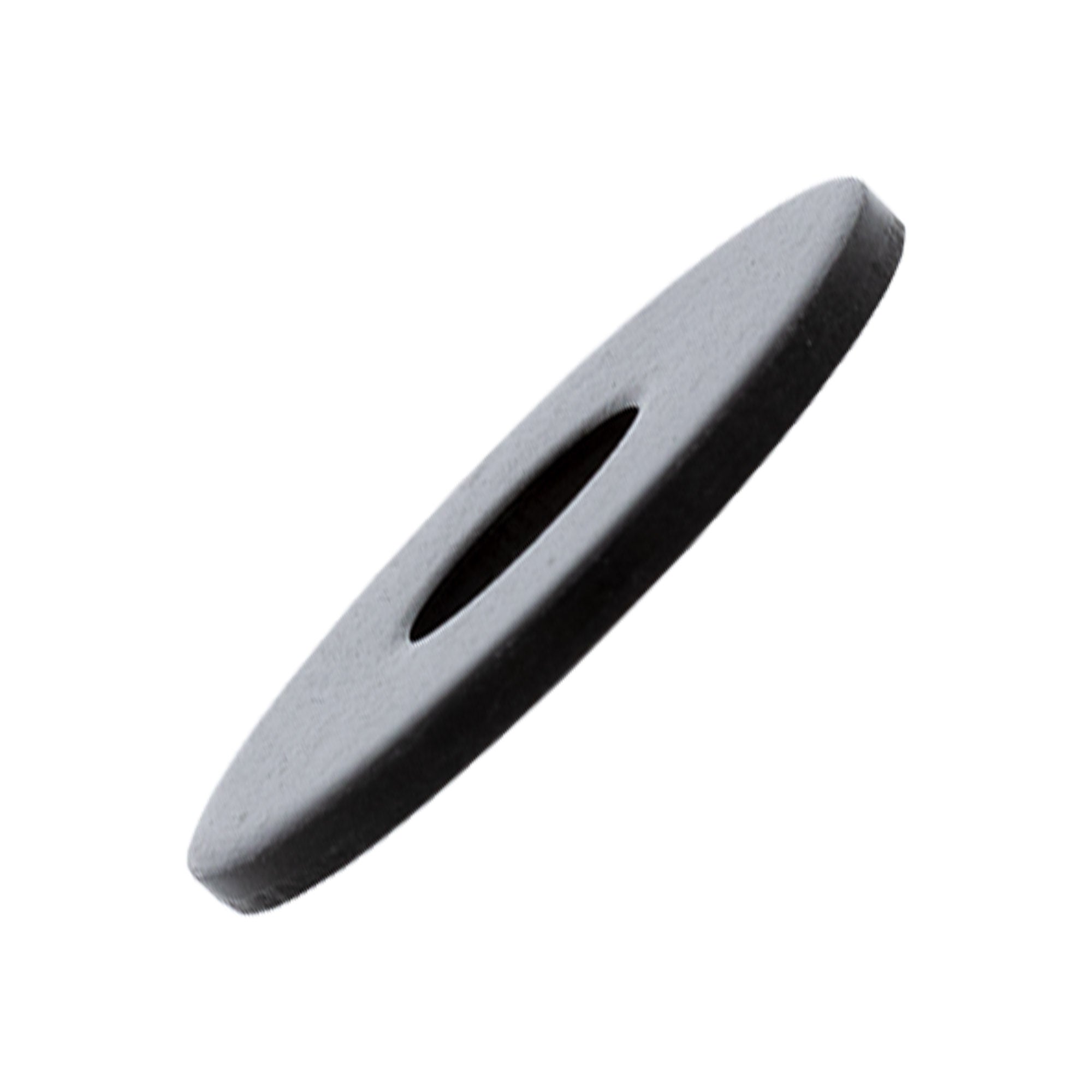 Echo V304000040 Washer