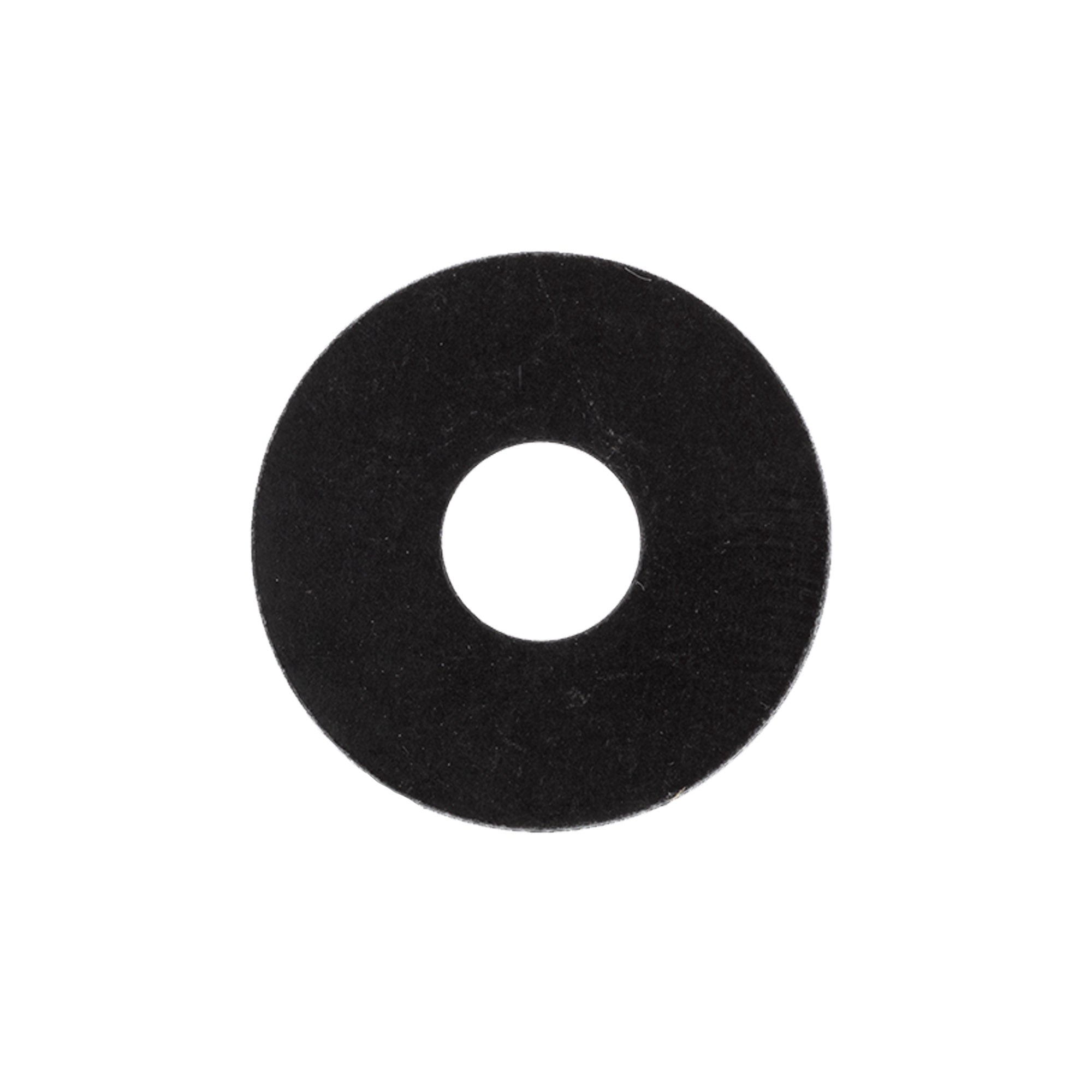 Echo V304000040 Washer