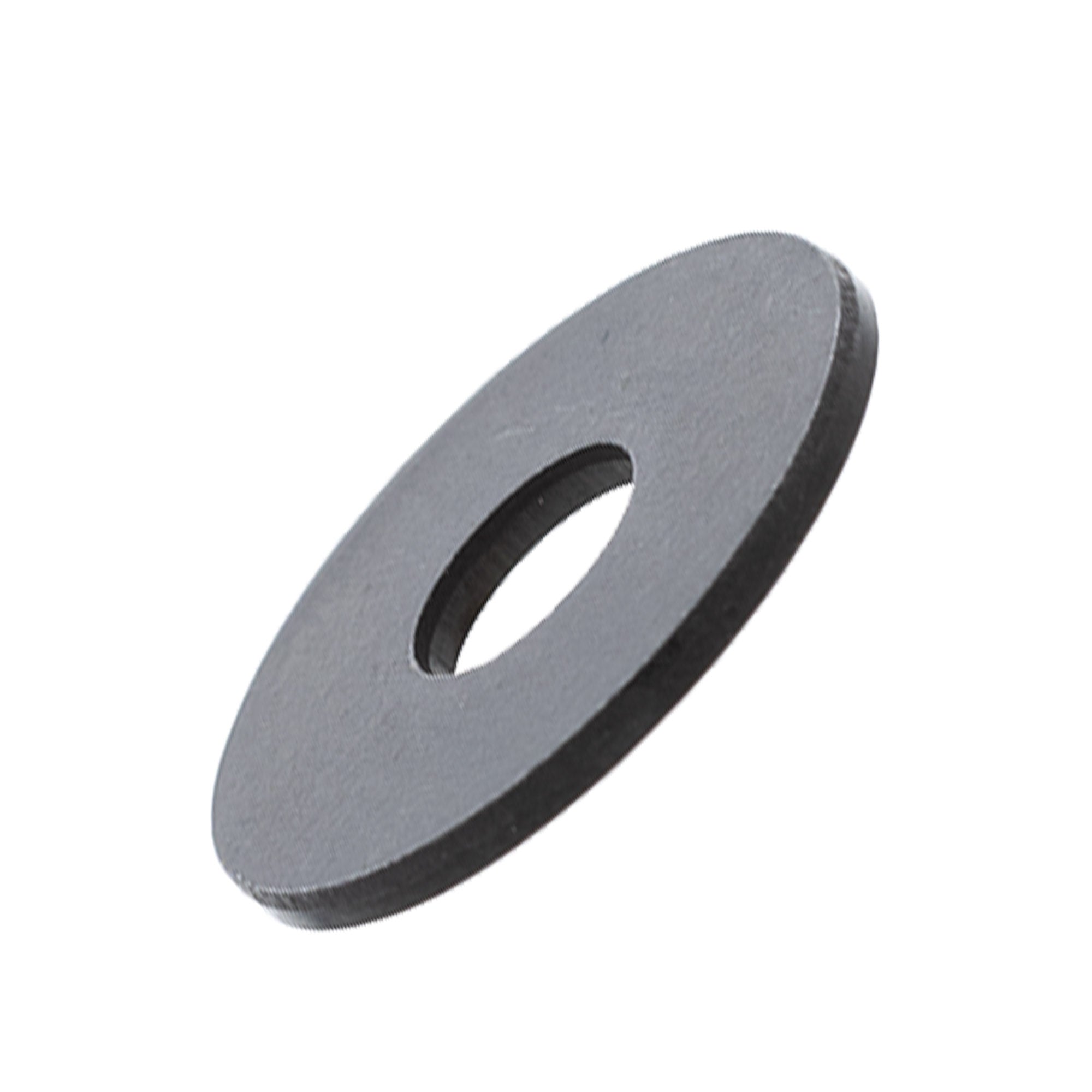 Echo V304000040 Washer