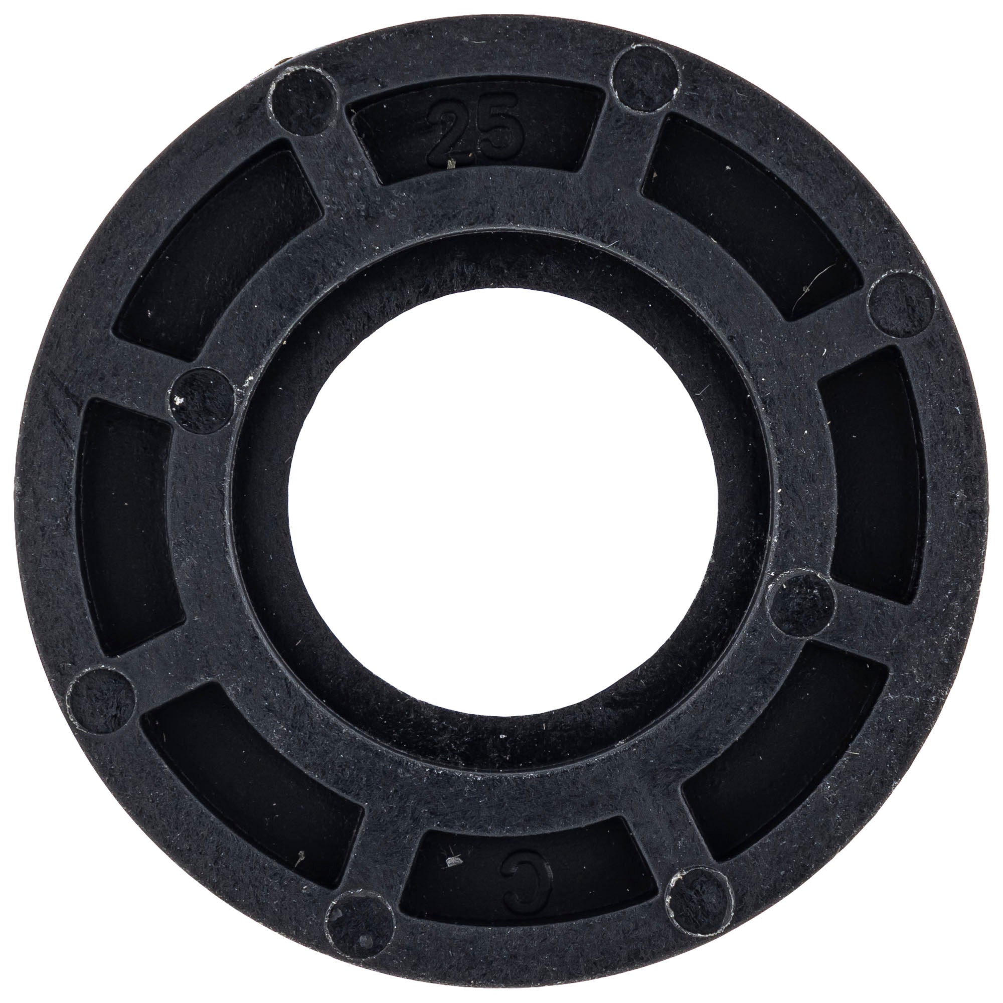 Echo V376001850 Spacer
