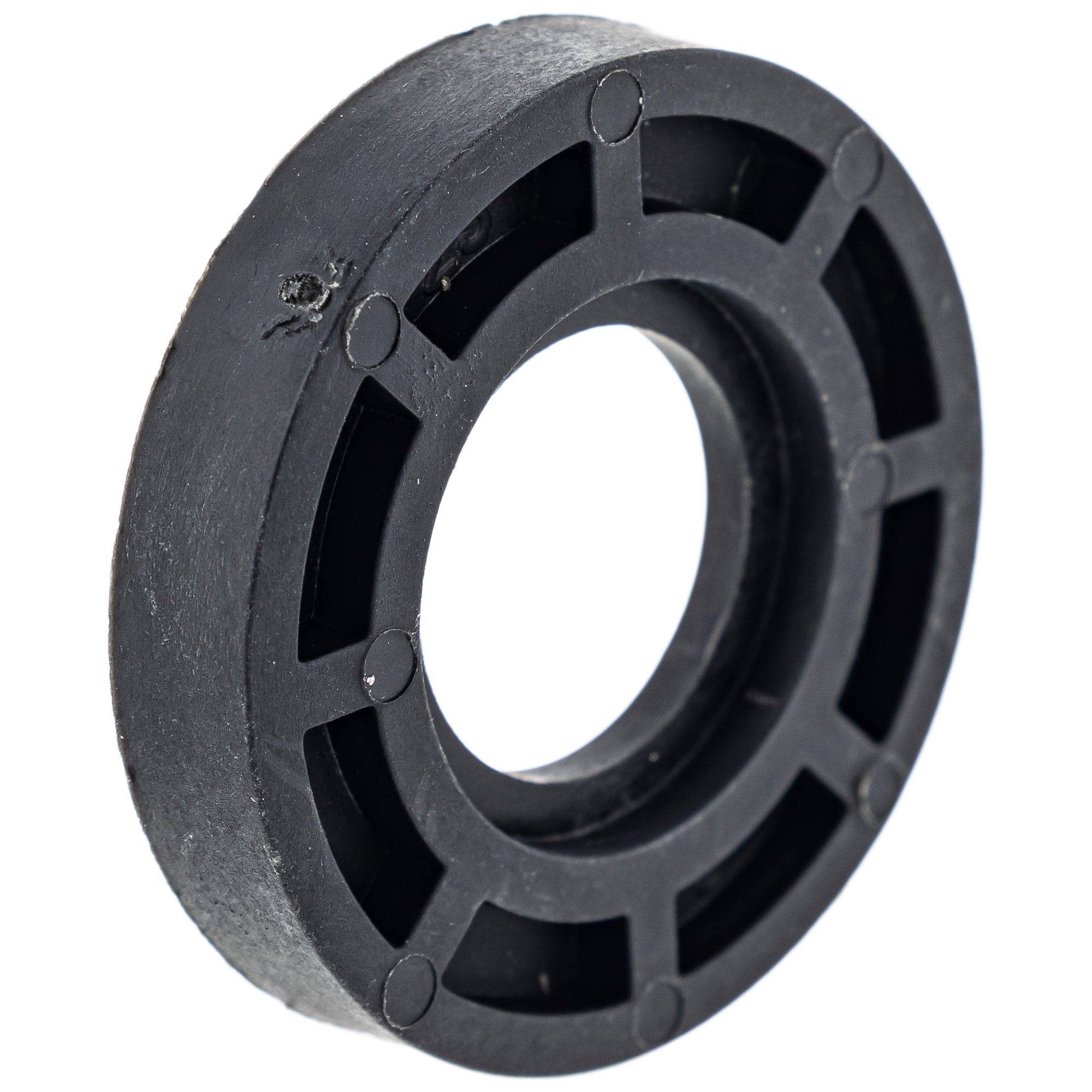 Echo V376001850 Spacer