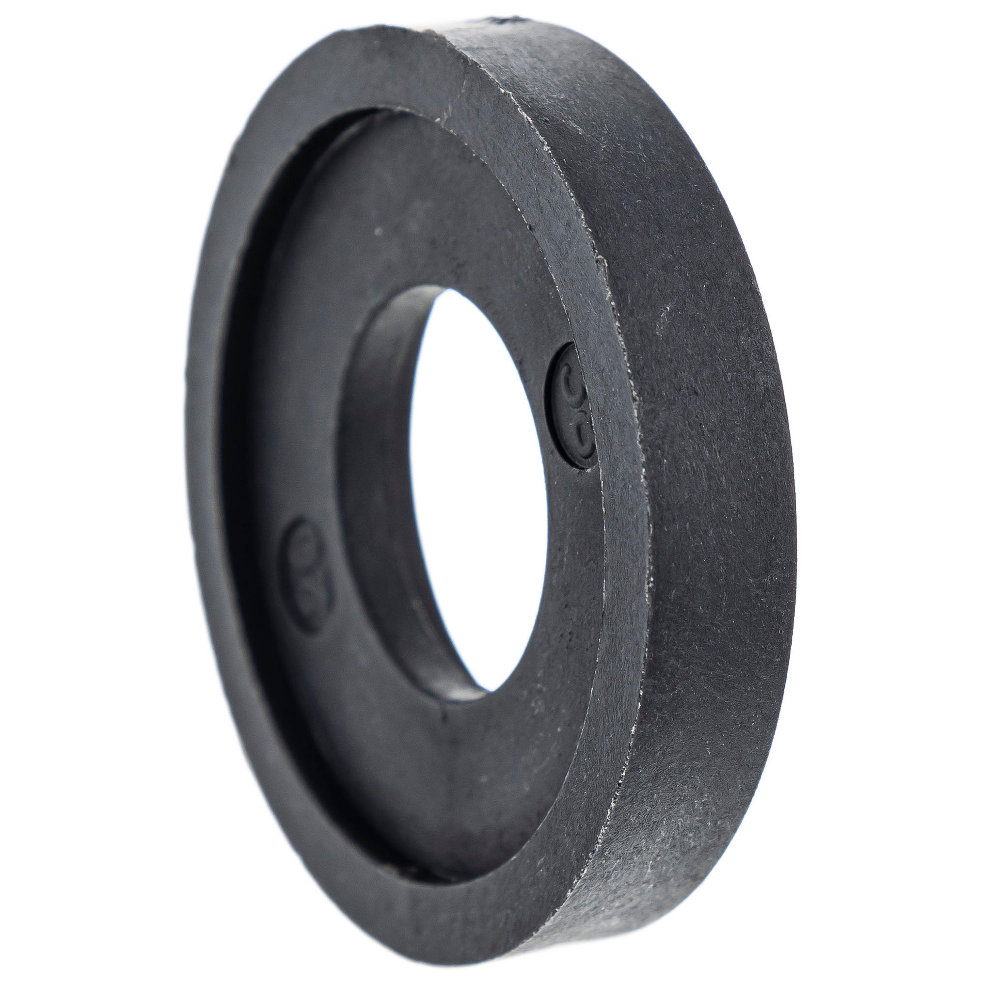 Echo V376001850 Spacer