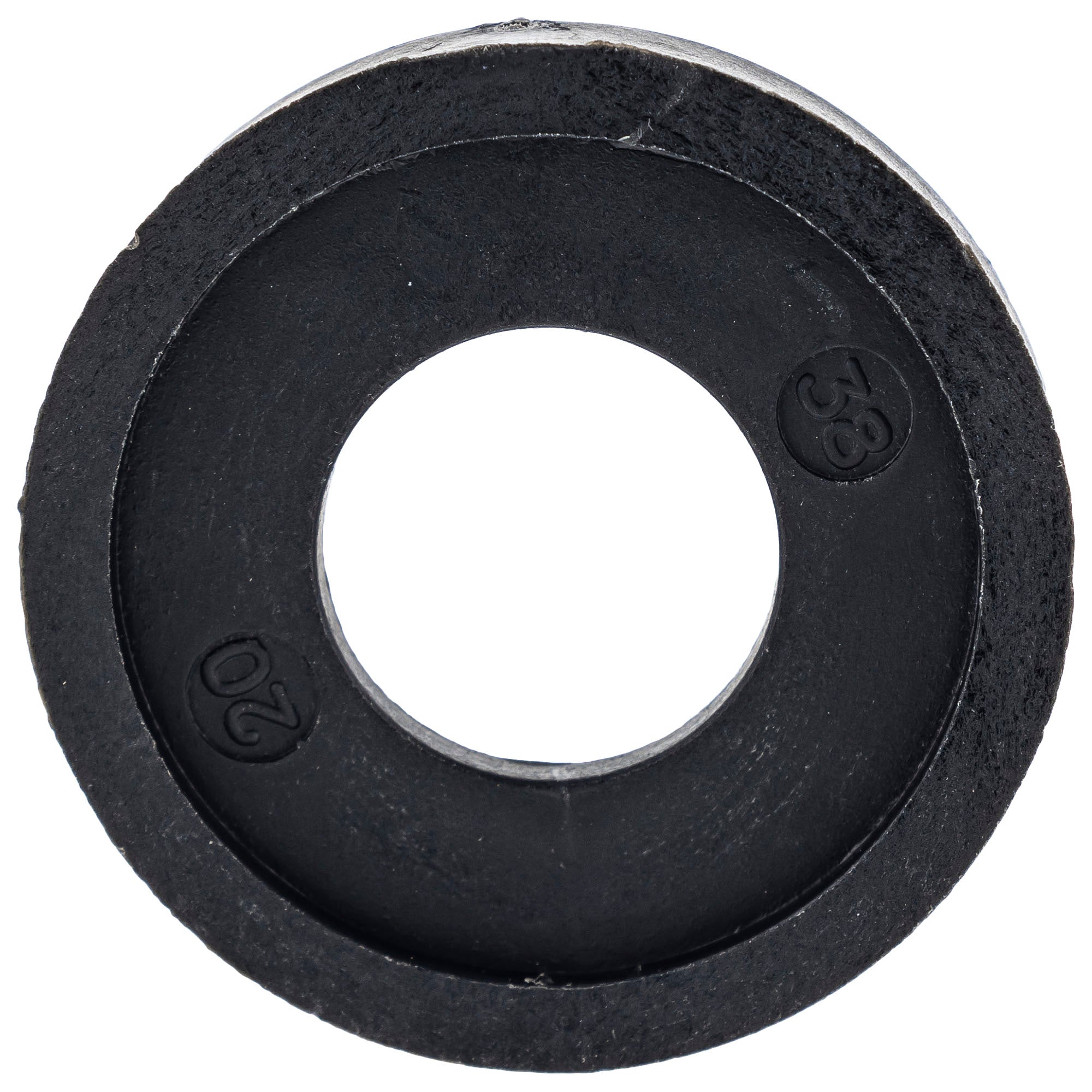Echo V376001850 Spacer
