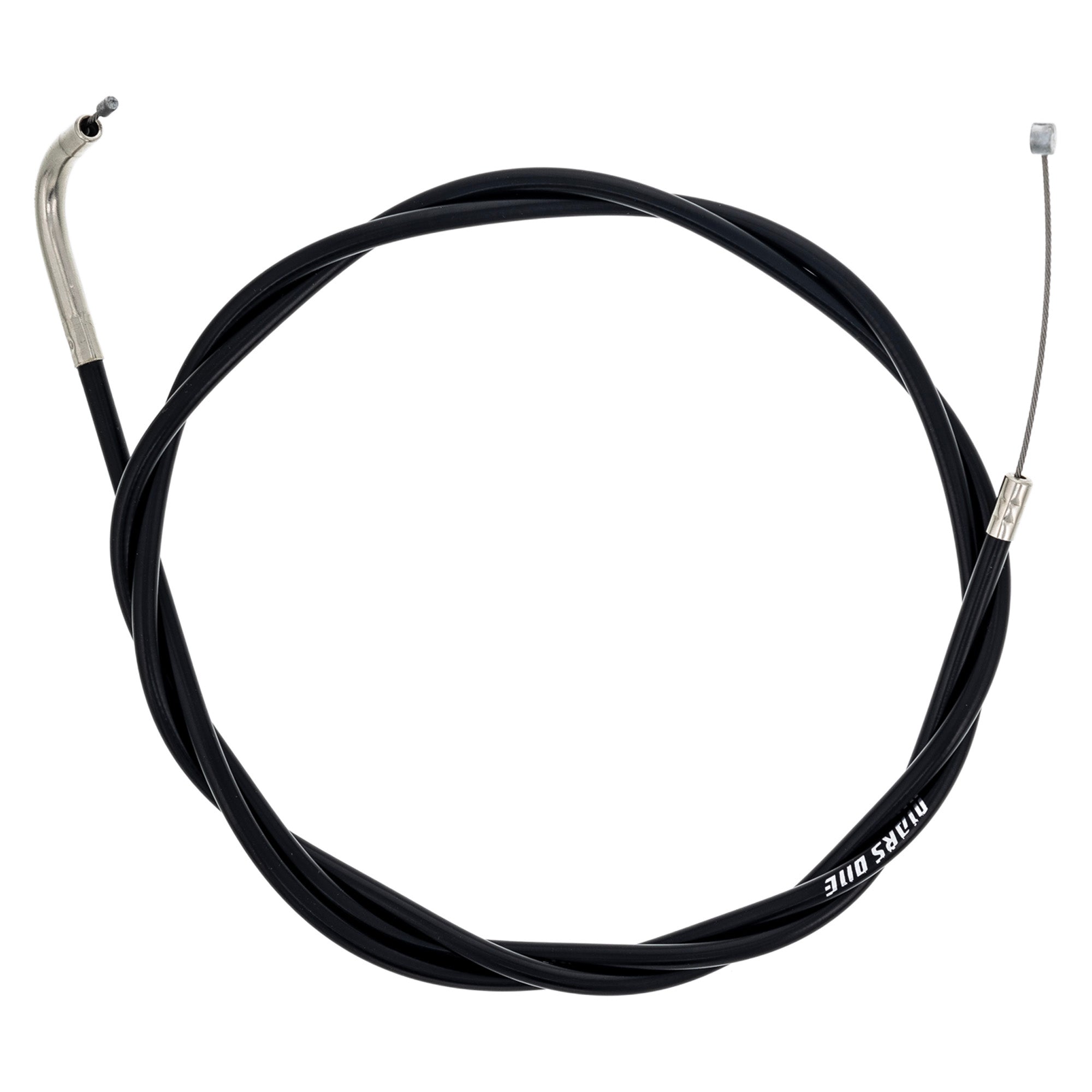 Echo V430002560 Cable