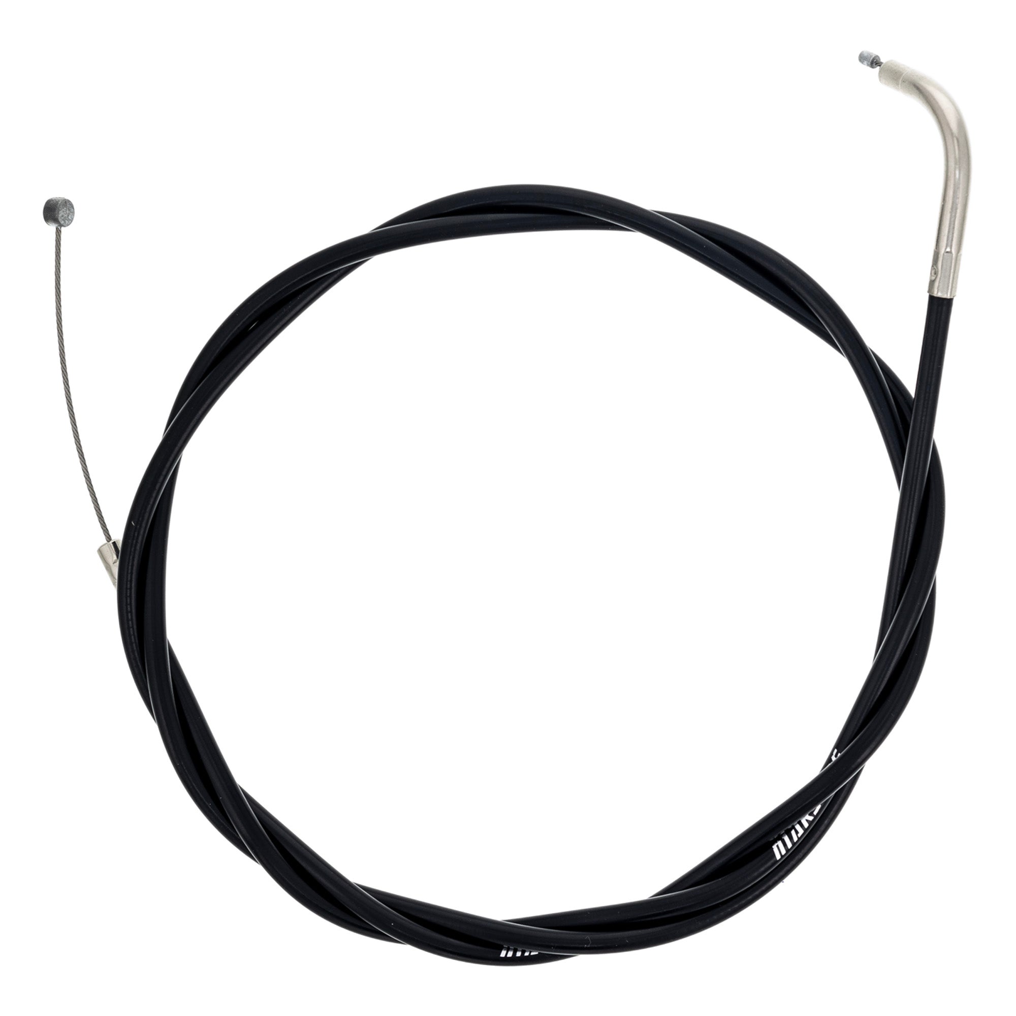 Echo V430002560 THROTTLE CABLE