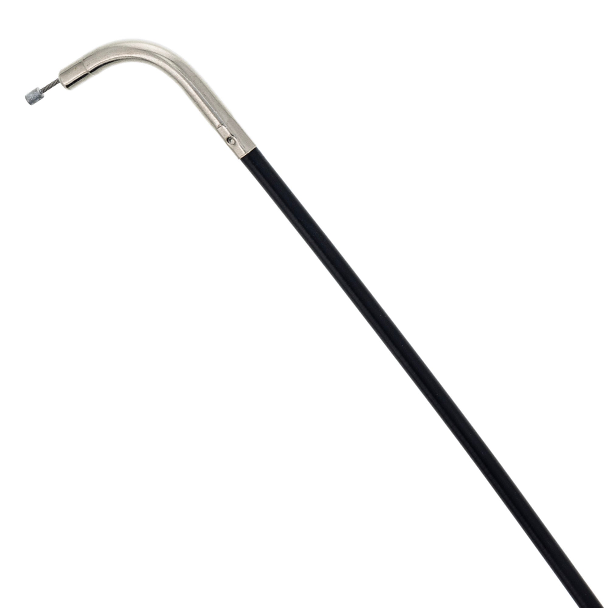 Echo V430002560 THROTTLE CABLE
