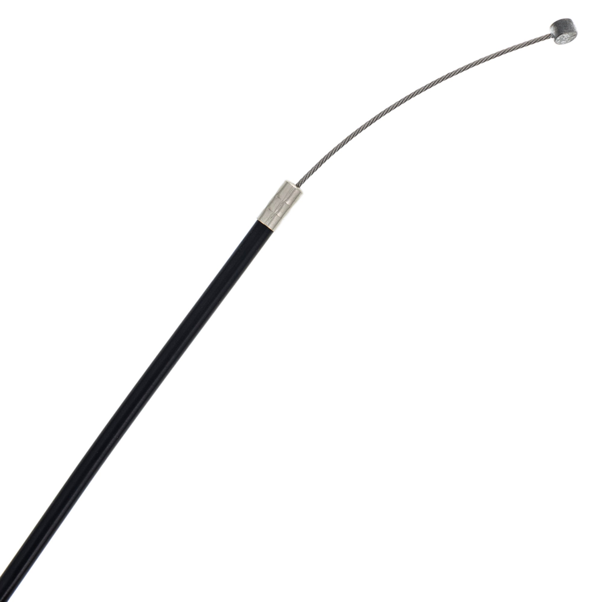 Echo V430002560 THROTTLE CABLE