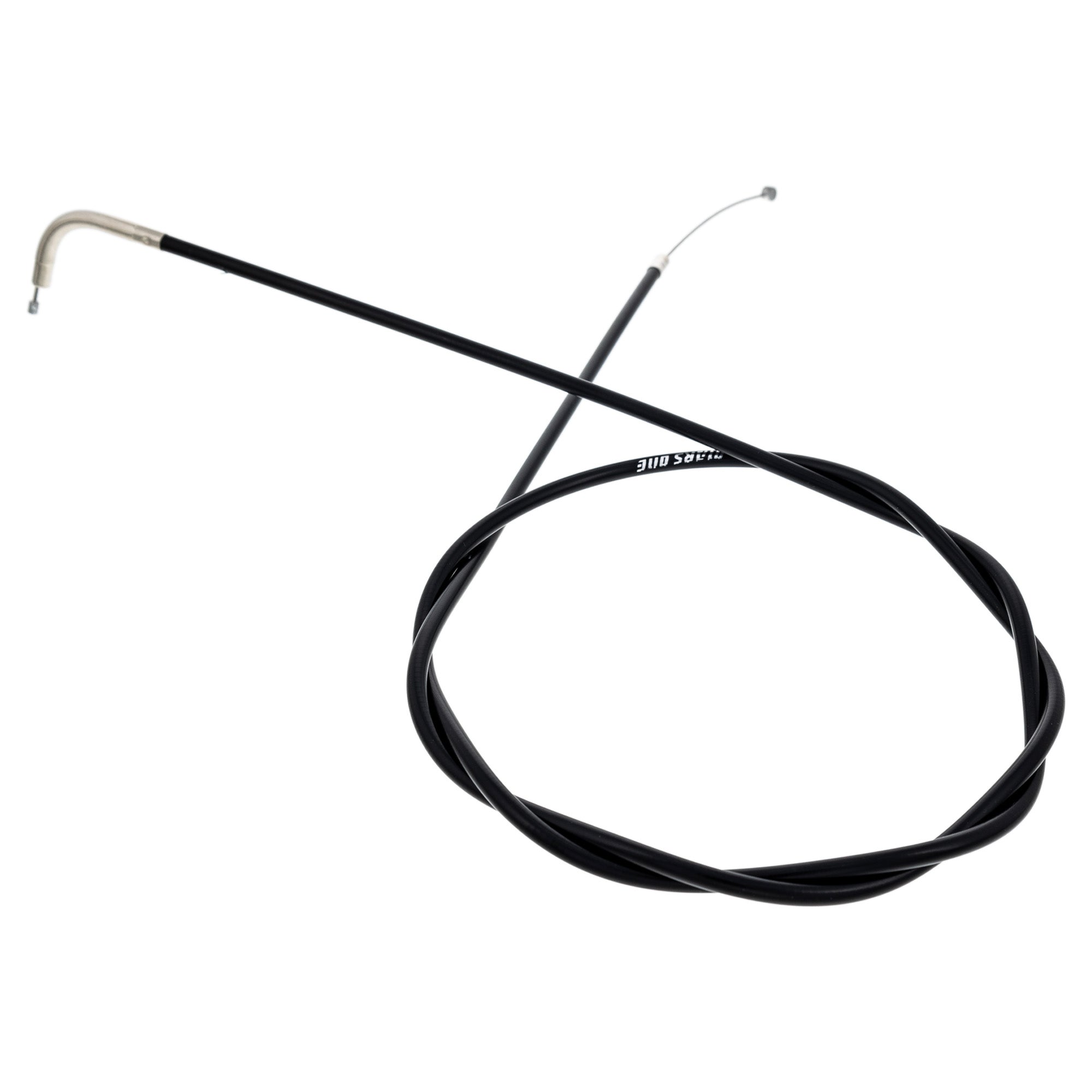 Echo V430002560 THROTTLE CABLE