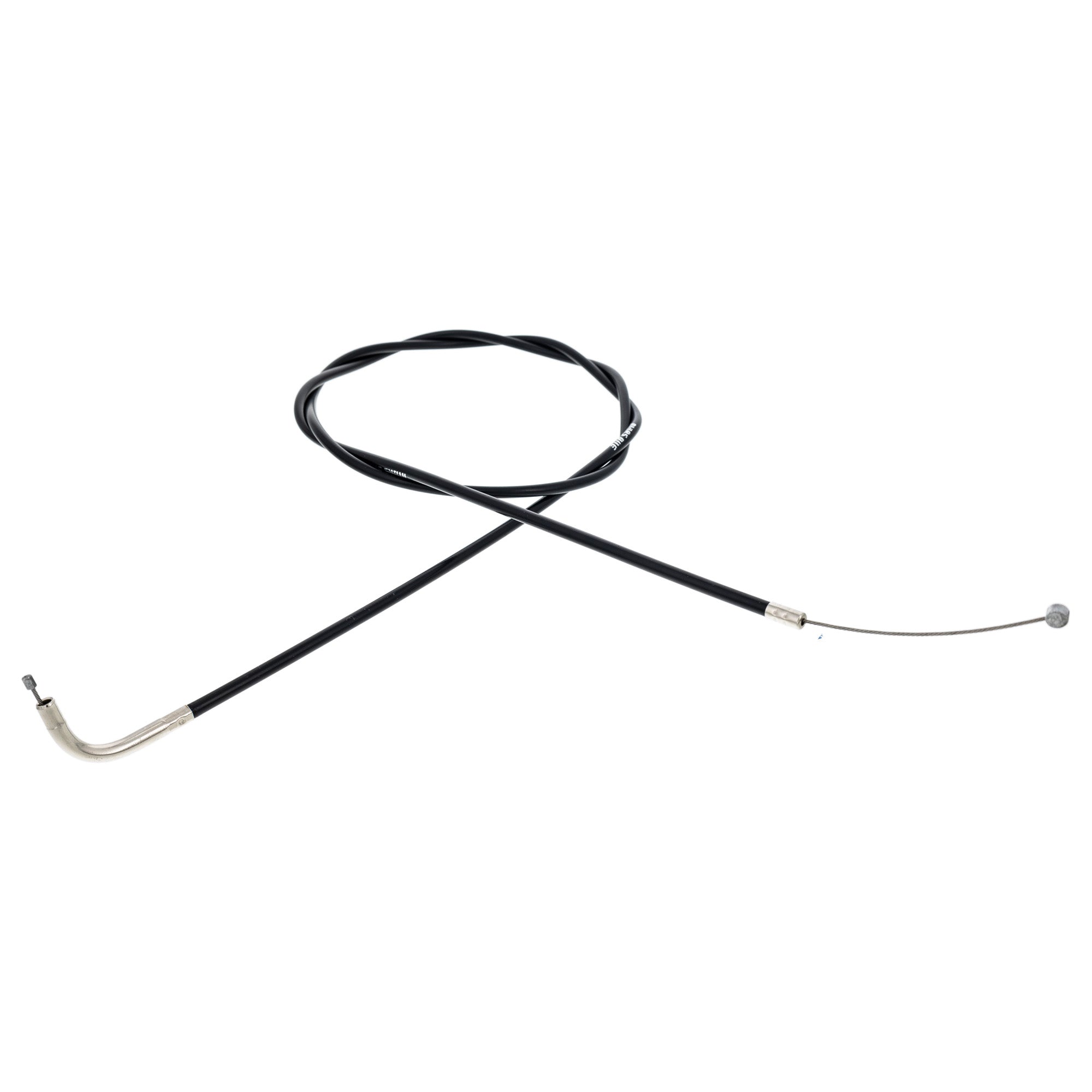 Echo V430002560 THROTTLE CABLE
