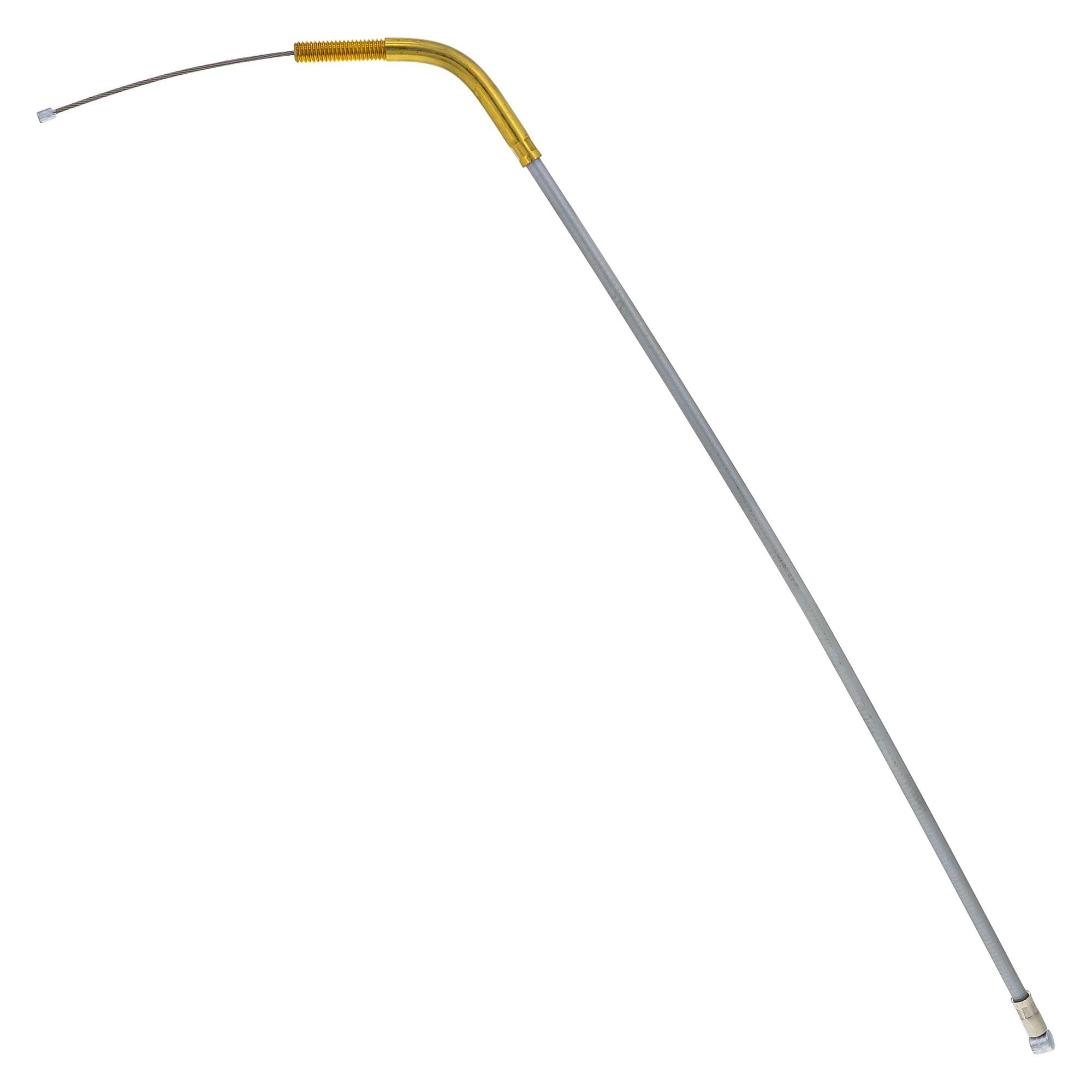 Echo V430004510 Cable