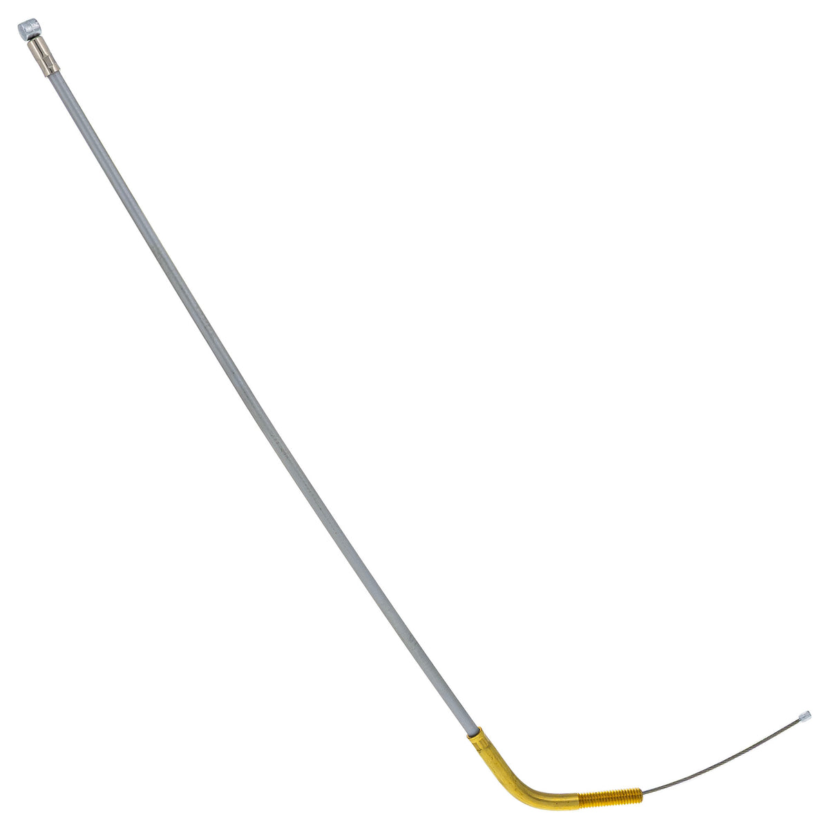 Echo V430004510 CABLE, THROTTLE